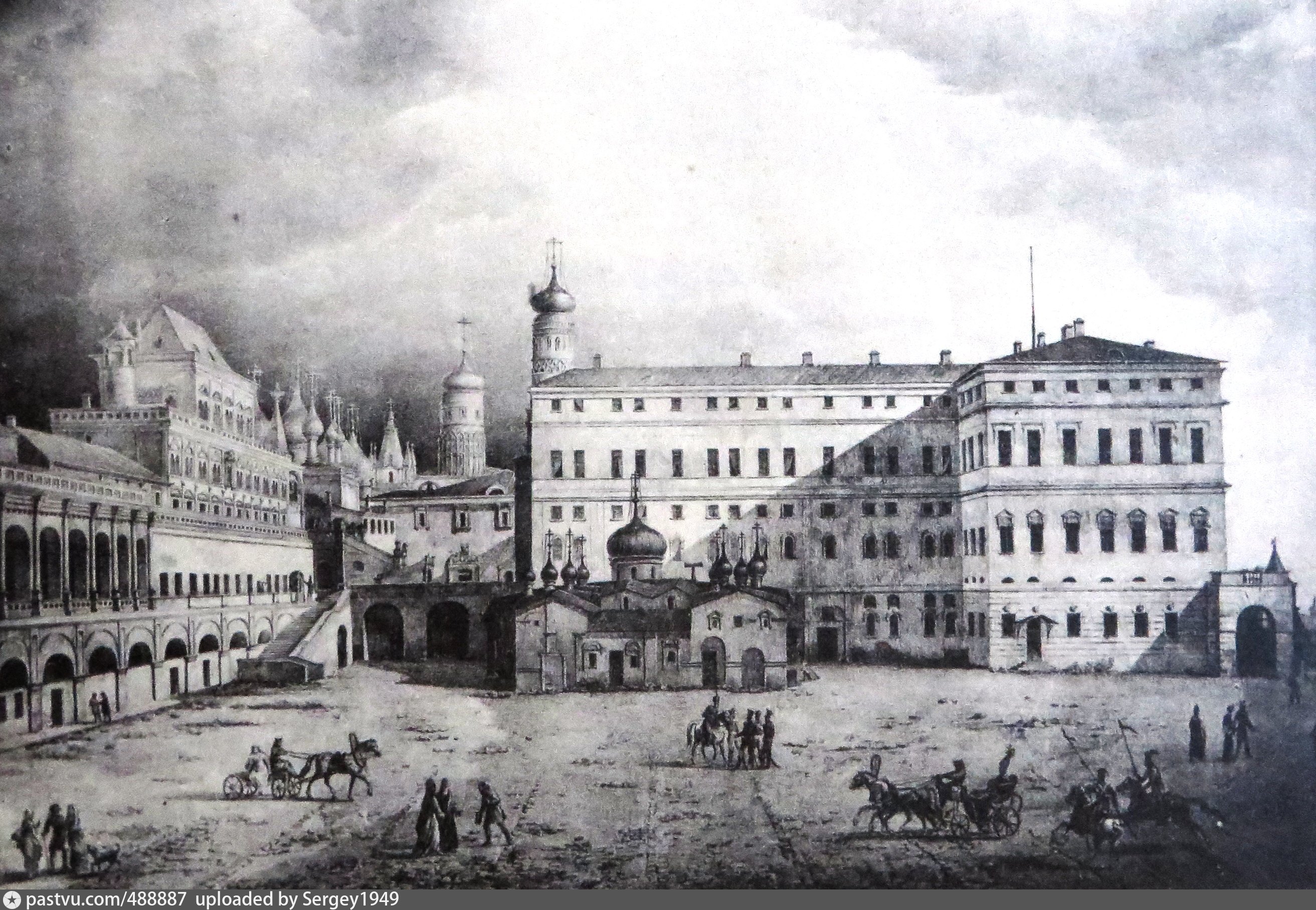 1830 год. Москва 1830. Москва 1830 год. Россия 1830-х годов. Москва 1830 год фото.