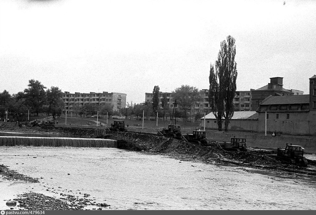 старый терек. село крайновка. старый терек. новый терек кизлярский район. ривьерский мост.