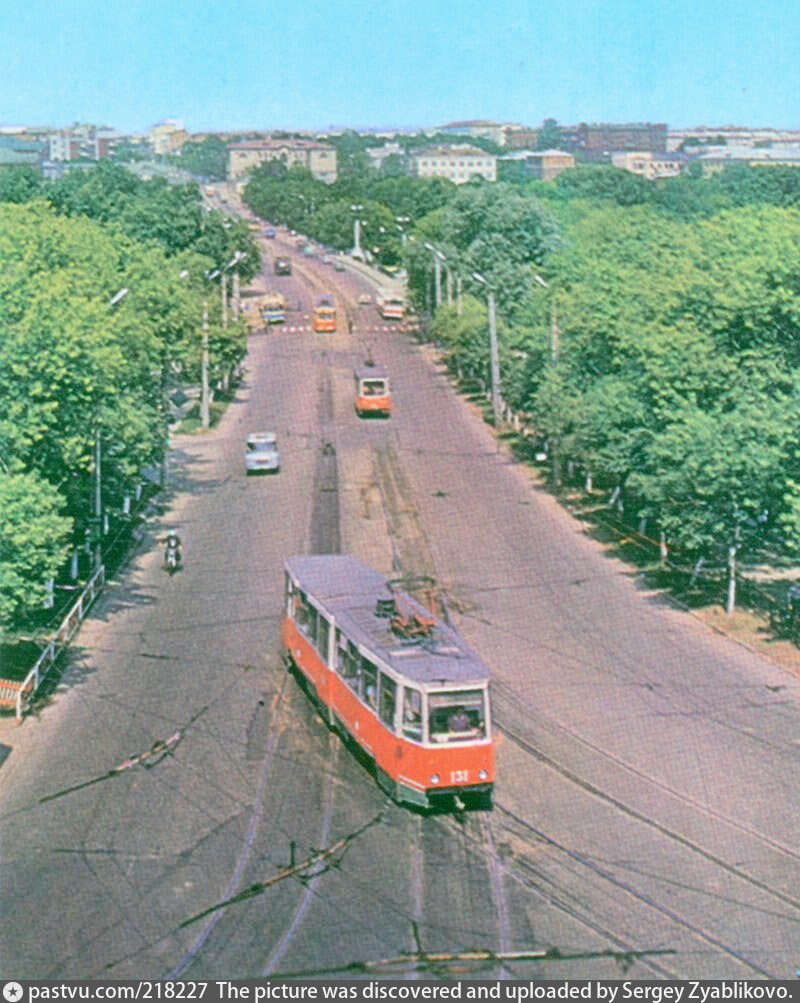 Советское иваново. Город Иваново в 80 годы. Иваново 90е годы. Иваново 90-е. Иваново 90 годы.