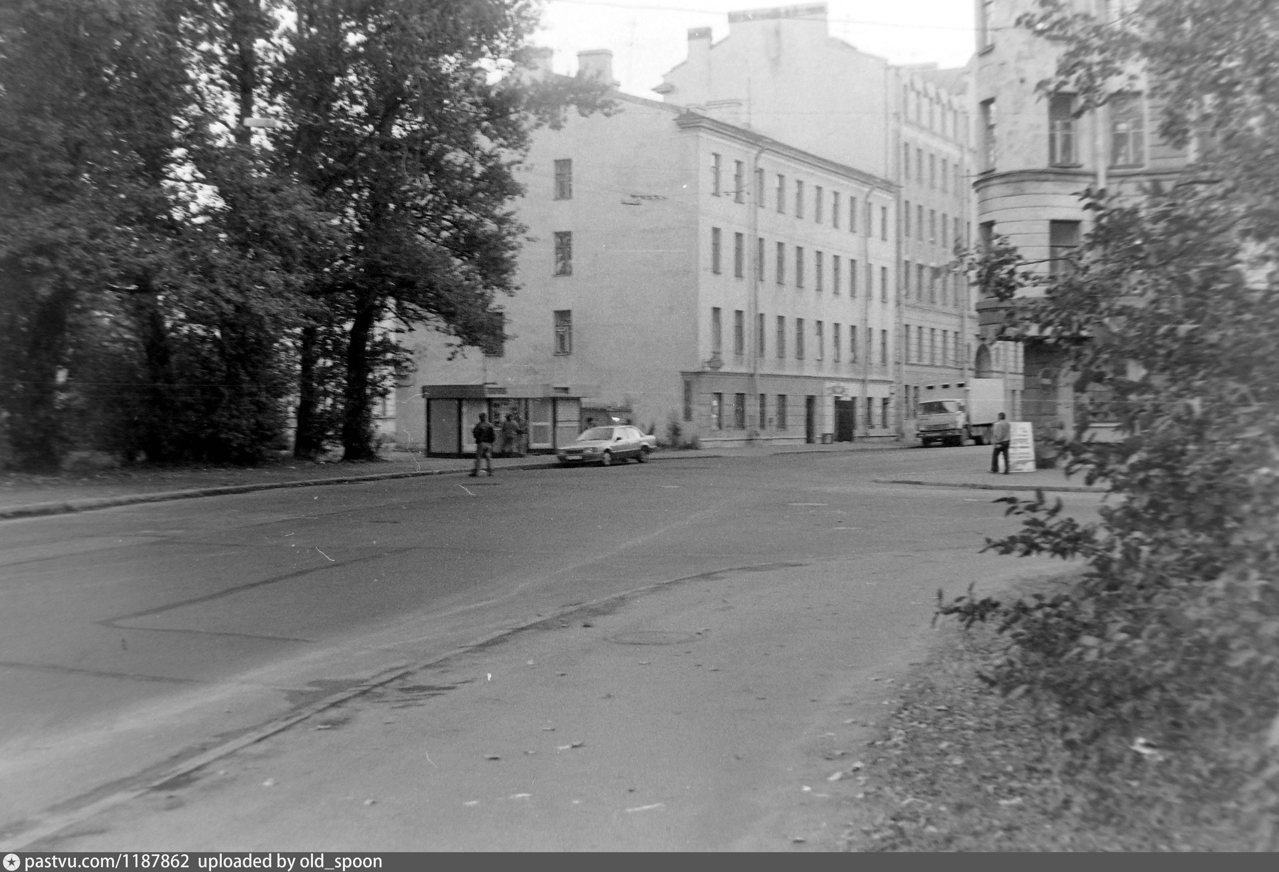 Улица Боровая дом 52 б. Старые фото Боровой улицы в Москве. Ул. Боровая 116.