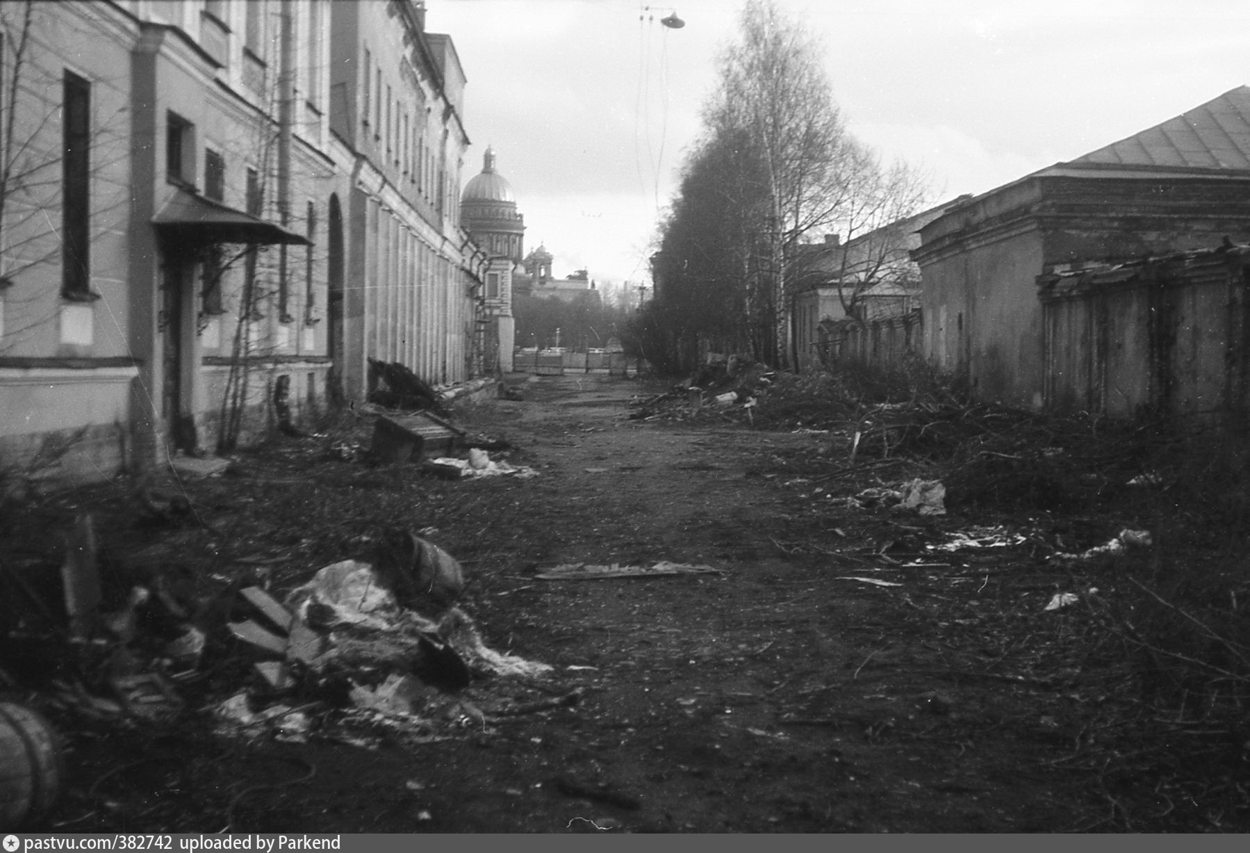 Фотографии 1992 года. Филологический переулок 3. Санкт-Петербург 1993 год. Питер 1993 год. Питер 1992 год.