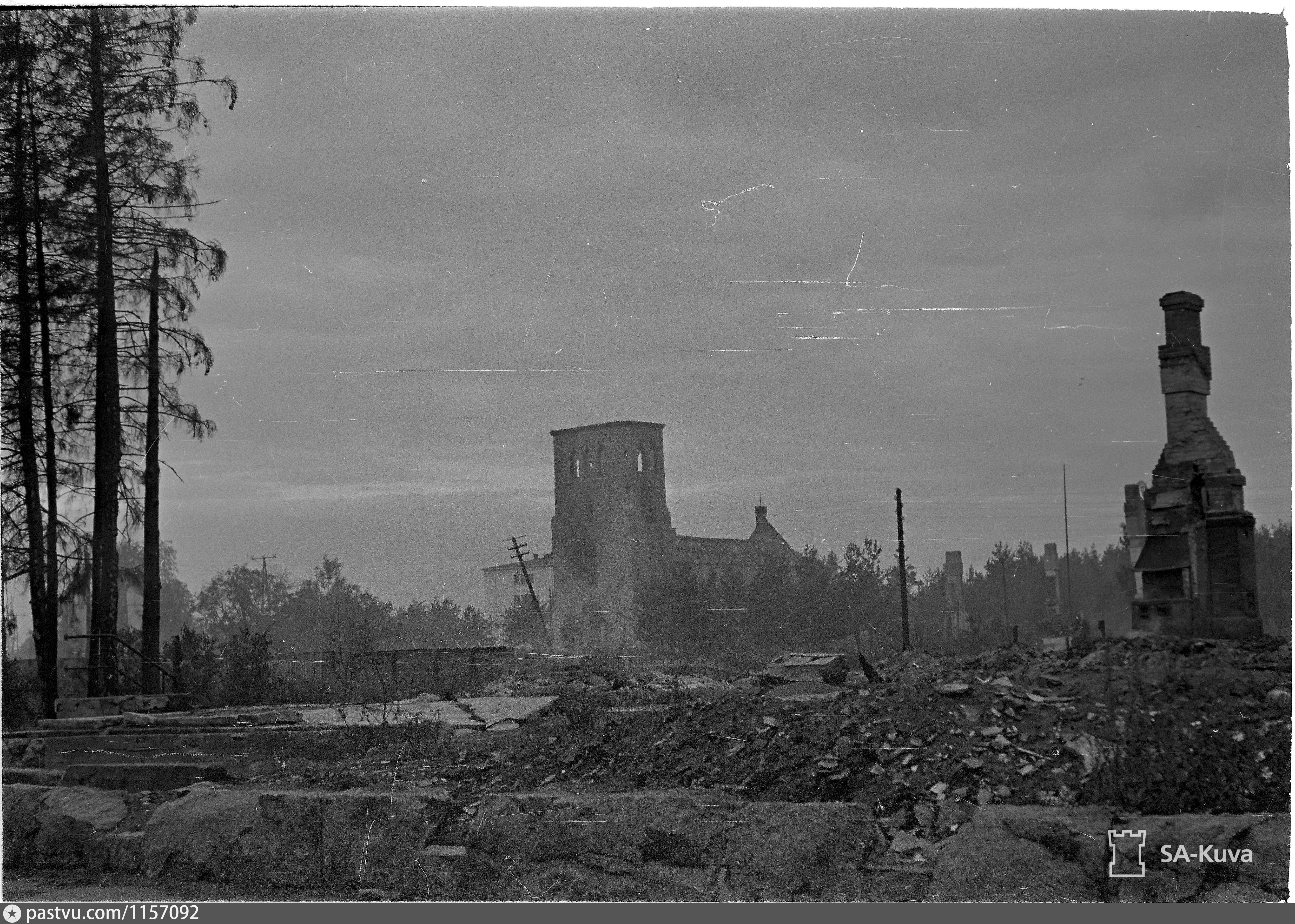 Узник кексгольма. Кякисалми 1941. Кексгольм кува. Sa-kuva Кякисалми. Кякисалми город яблоневых садов.