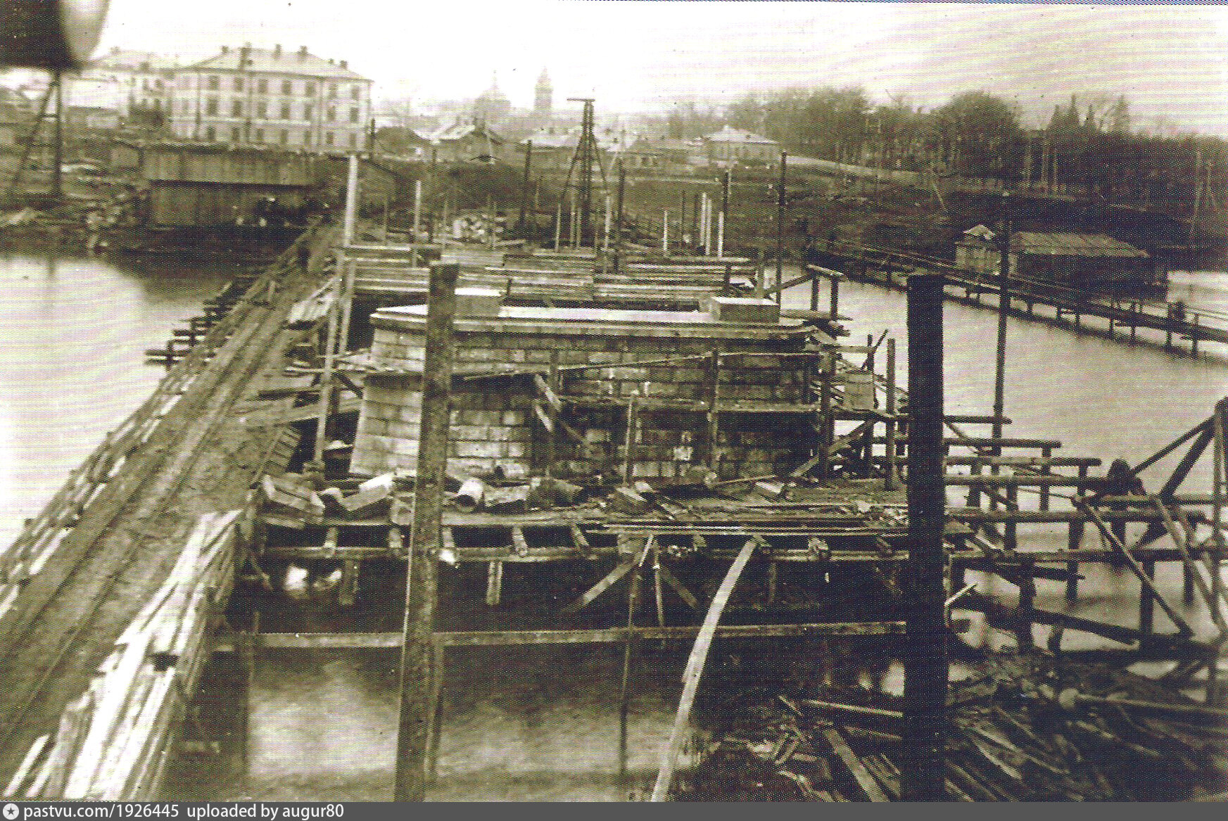 В 1974 году стройка. Чулковский мост Тула. Старый Чулковский мост Тула. Тула 1930. Чугунный мост Тула.