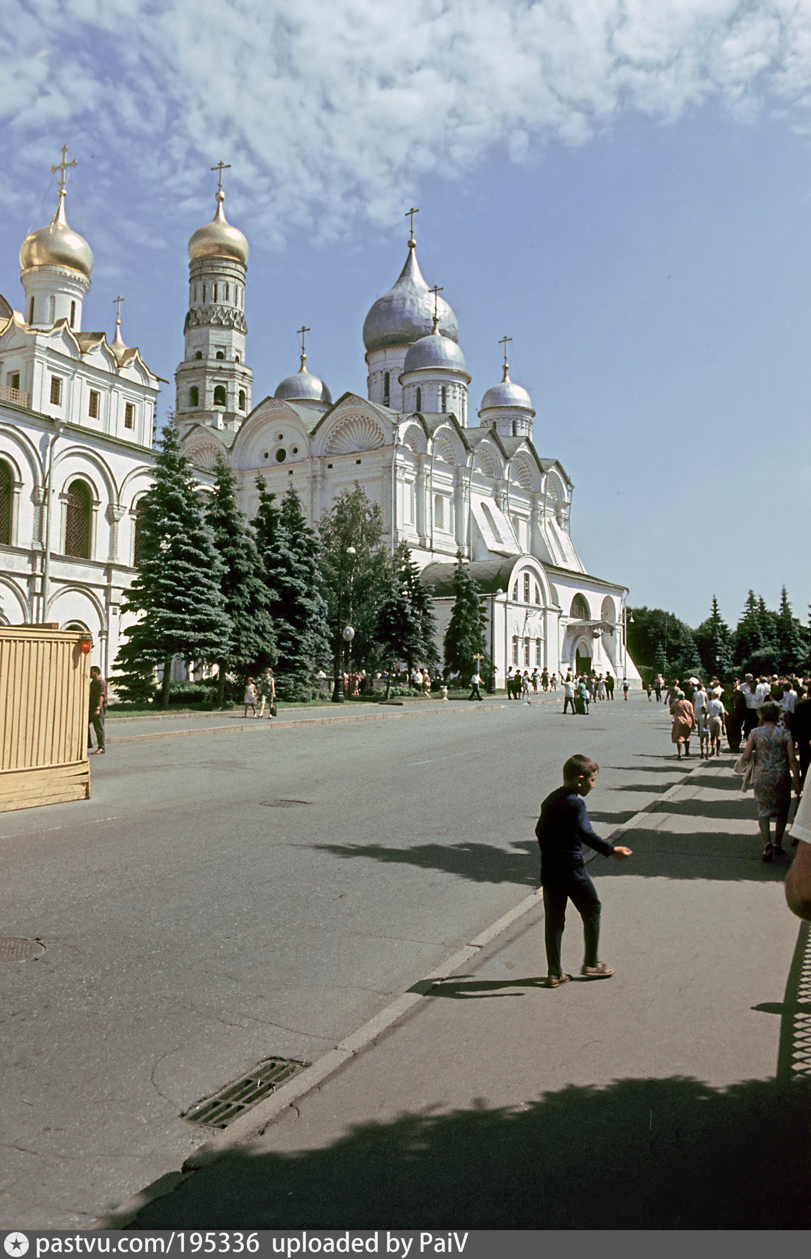 Улица кремлевская 1. Москва 1968. Советский Союз Москва 1968. Москва 1968 год.