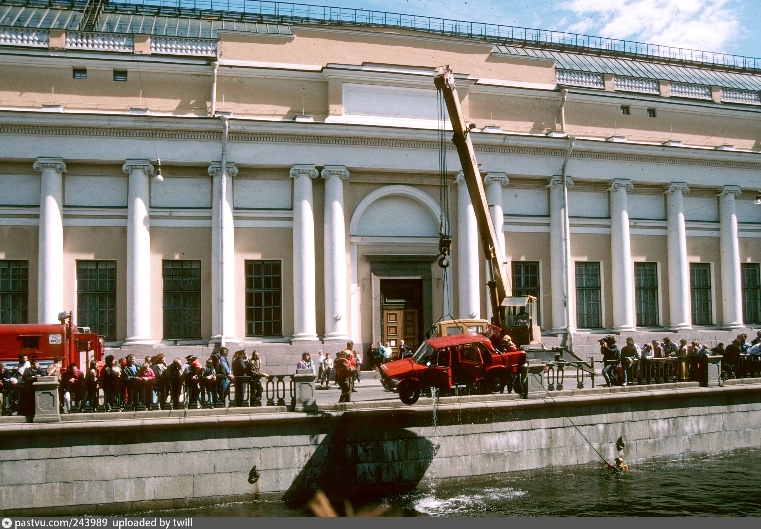 Питер 2000 г. Санкт-Петербург 90. Санкт-Петербург 1998. Санкт-Петербург 90-е. Санкт Петербург 1998 год.