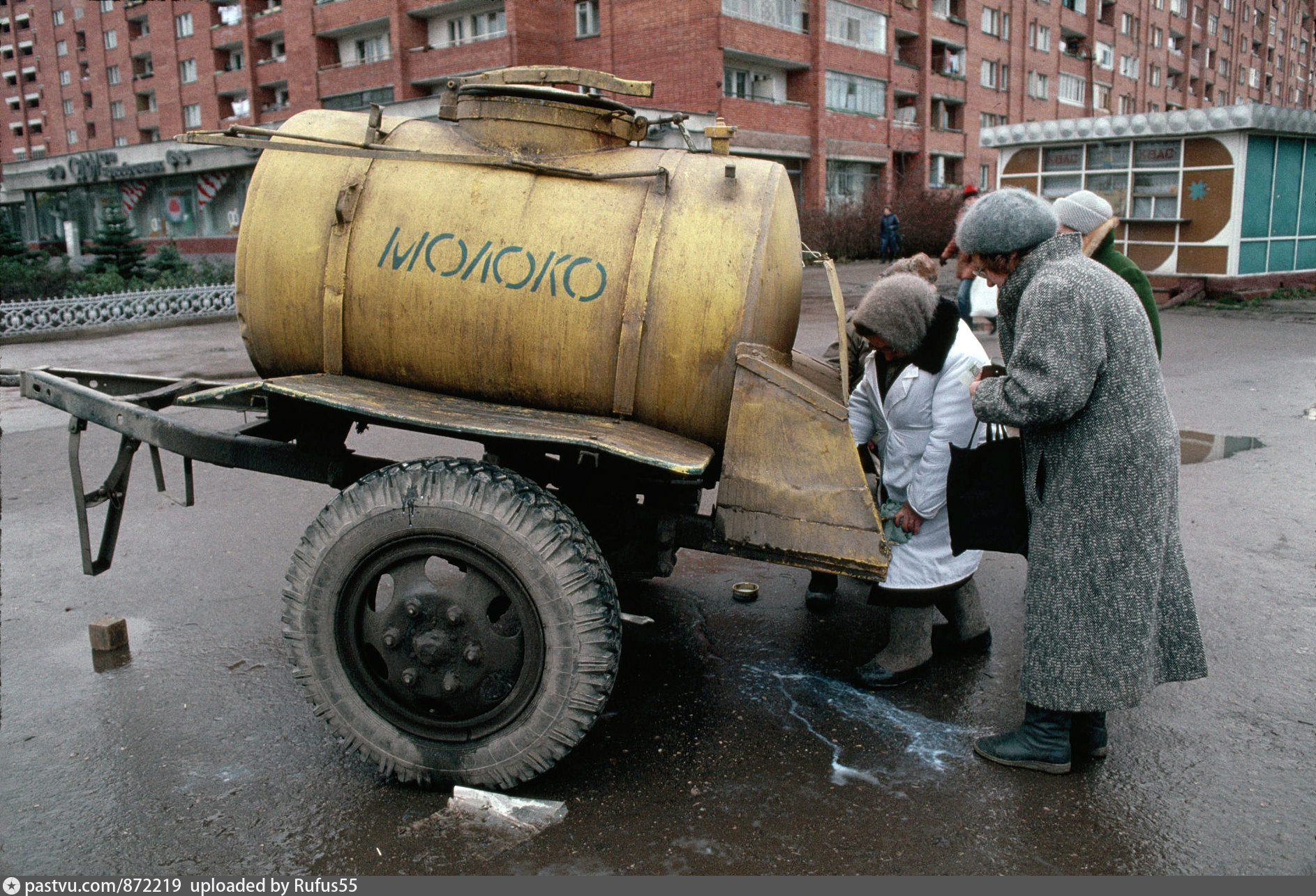 Сейчас советская. Россия 90-х годов. Тула 1990. Глубинка России. 90 Лет.