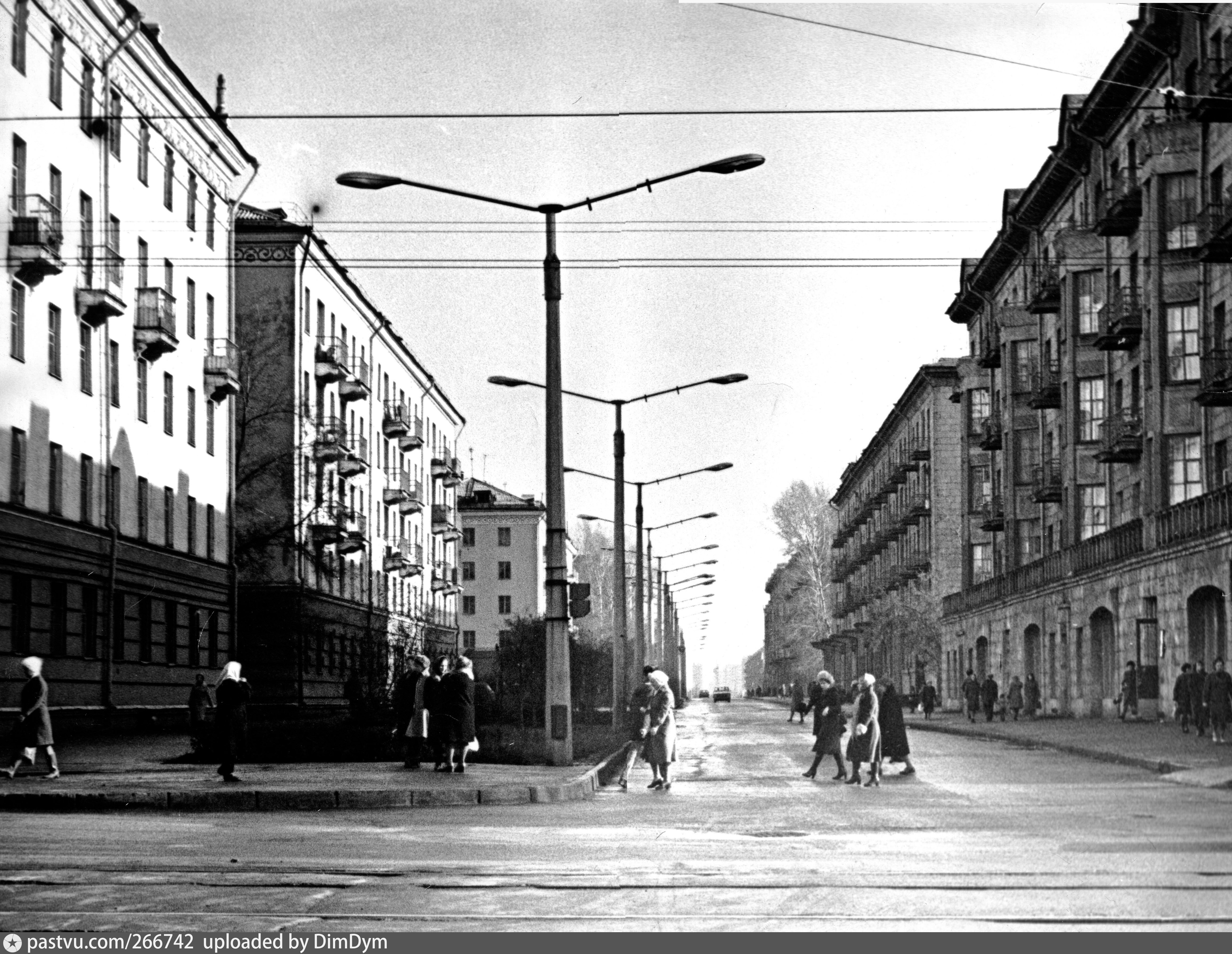 ул металлургов москва старые