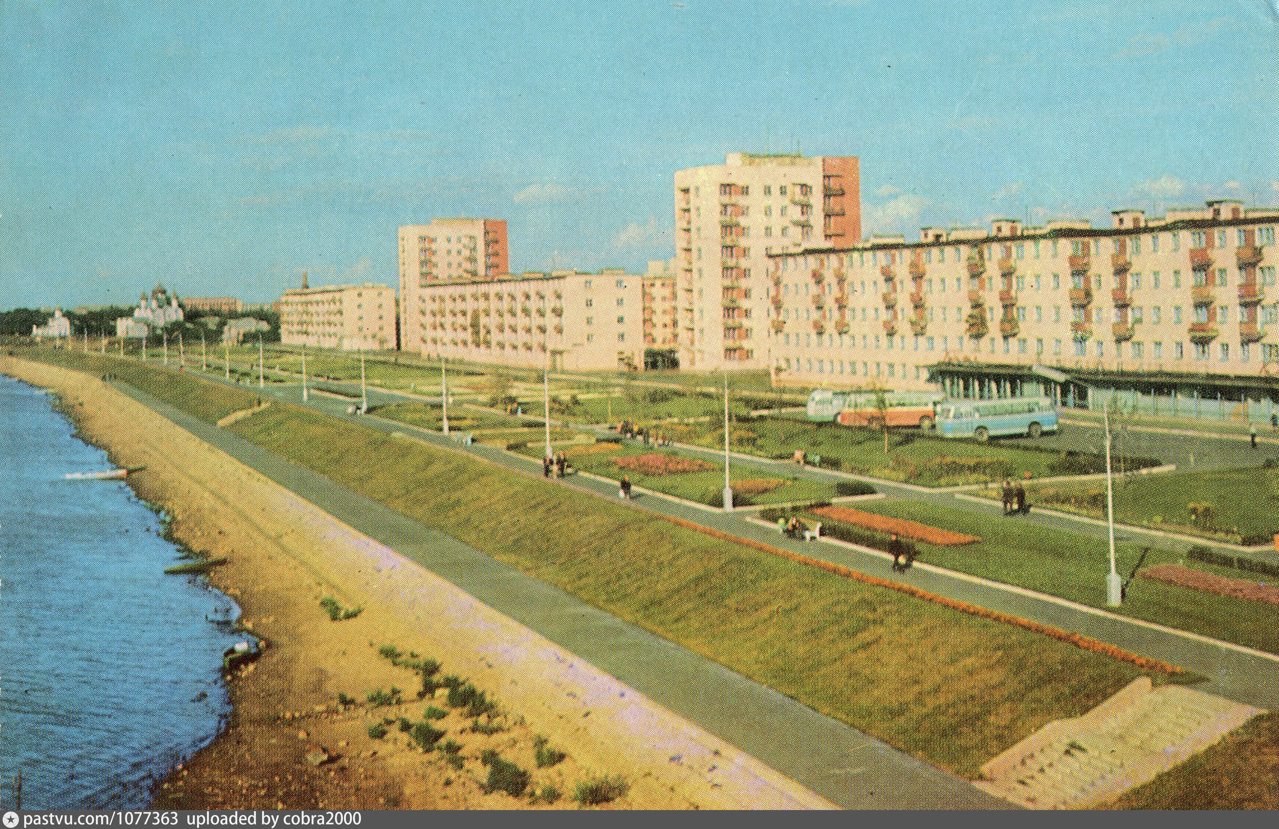 Город 1970 года. 80 Годы Великий Новгород. Великий Новгород СССР. Советский Новгород Великий Новгород. Великий Новгород 90е.