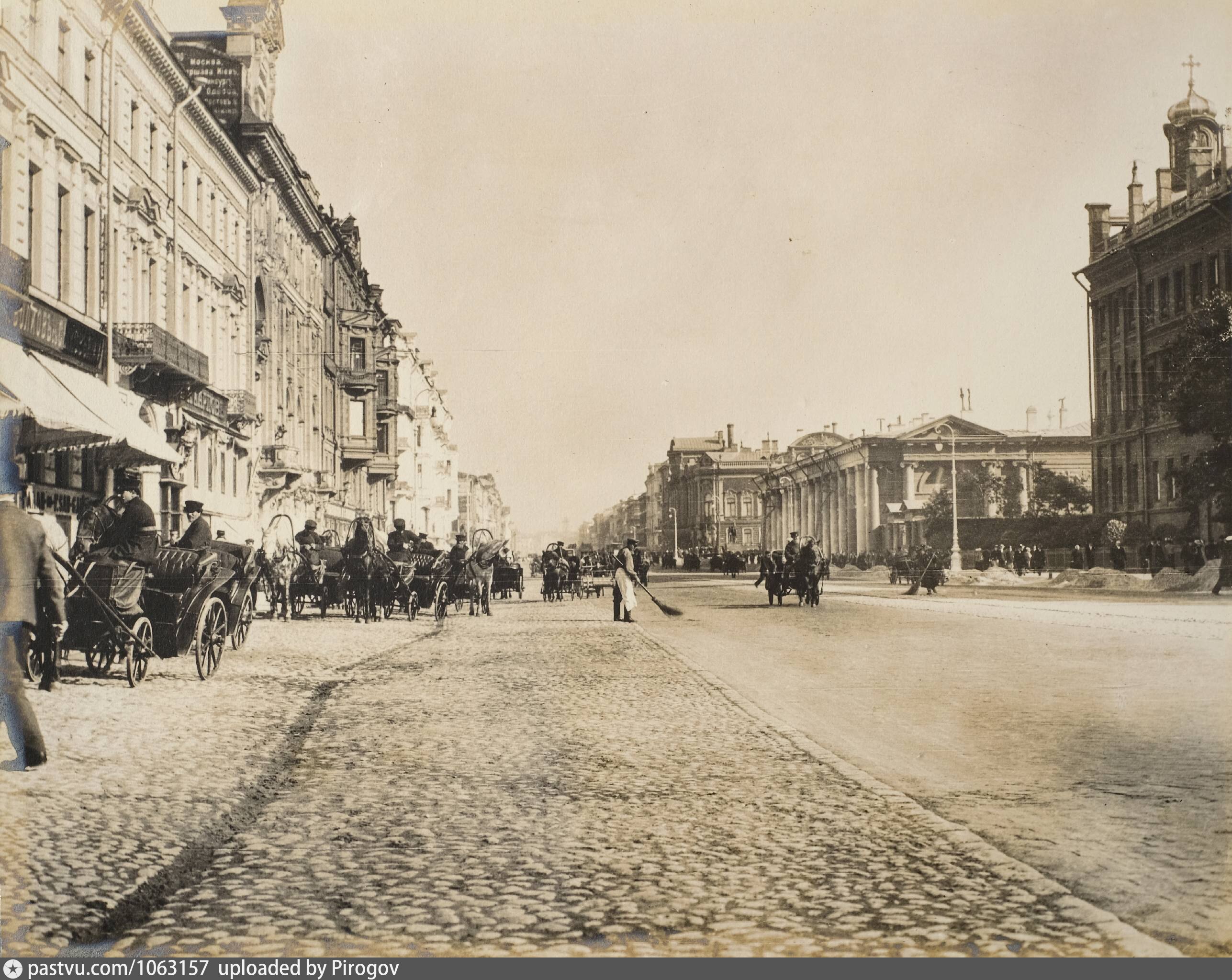 Старая ну. Невский проспект 1907 год. Староневский проспект старые фото. Невский проспект, 1984 год.. Невский проспект 114 до реконструкции.