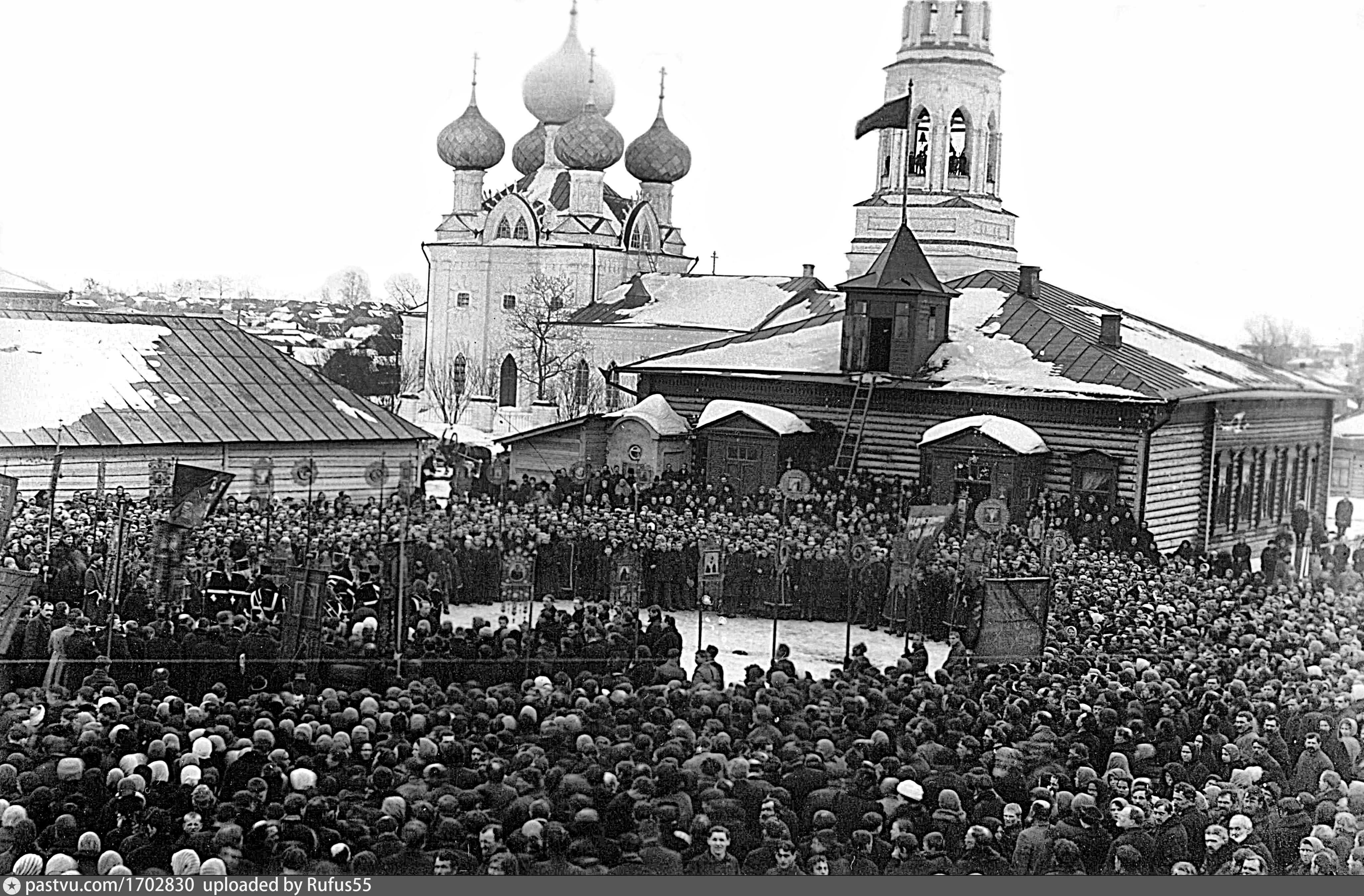 Церковь после революции. Русская православная Церковь 1917. Церковь 1917 в России. Церковь в 1917 году. Церкви до 1917 года.