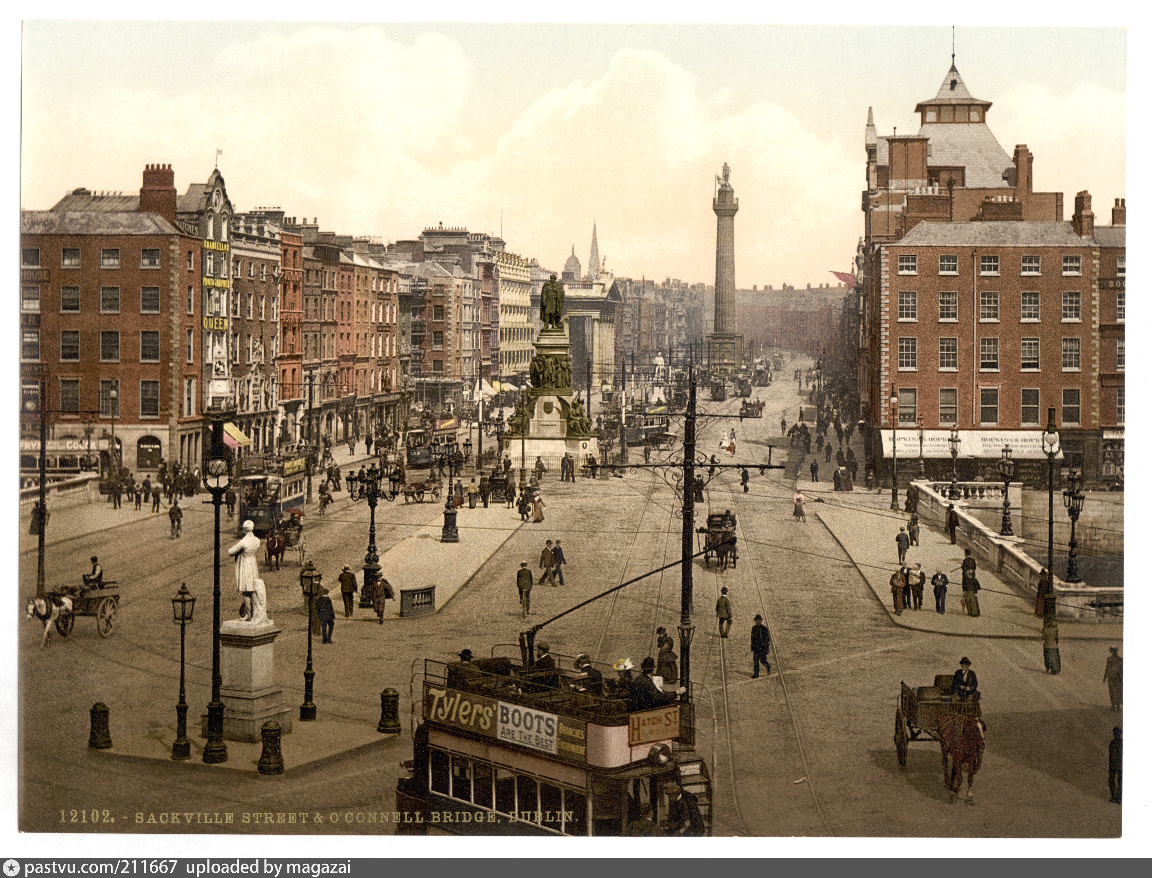 20 век фотографии улиц. Дублин Ирландия 19 век. Ирландия города Дублин 19 век. Дублин 1900. Дублин 20 век.