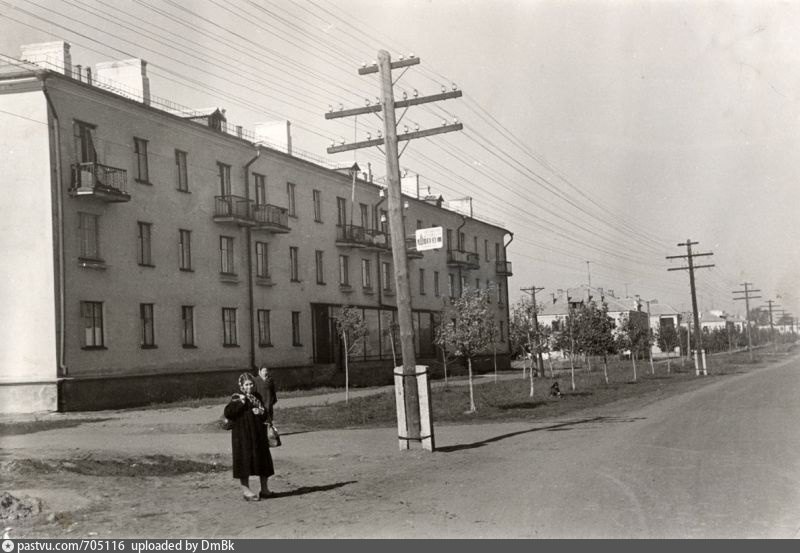 Муром ссср. Муром 1960. Муром 1960 года. Муром школа 1960. Муром 90-х.