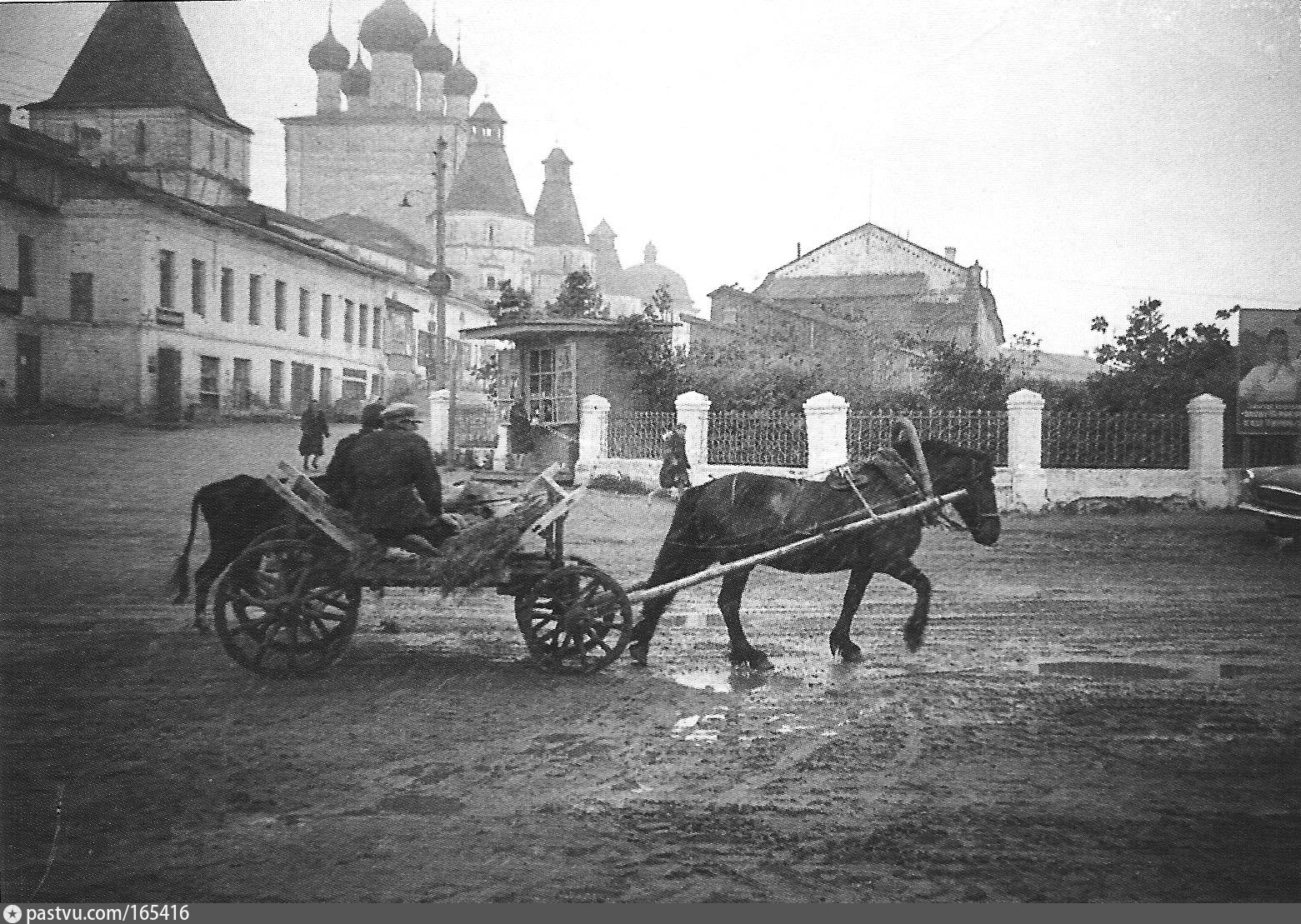 борисоглебск кафе старый город