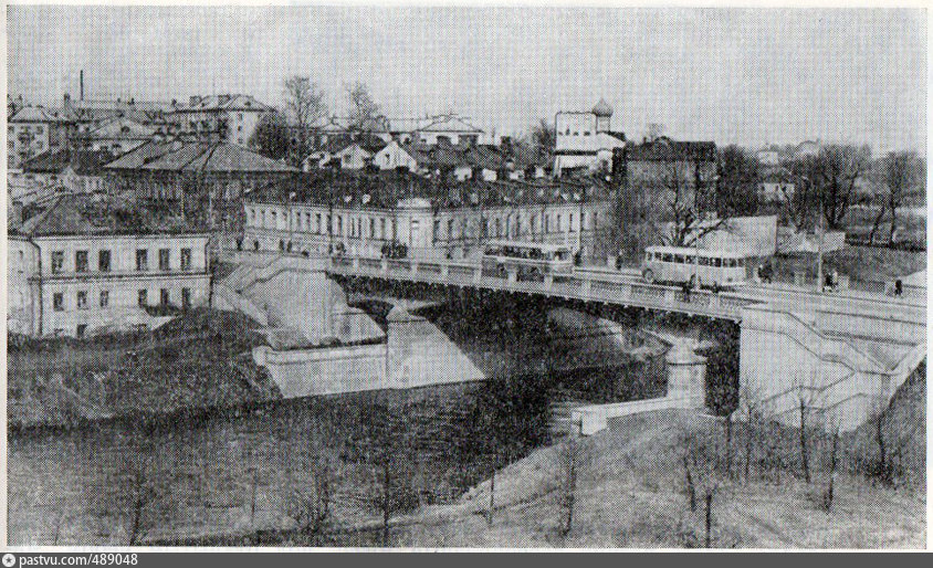 Обрушение моста в пушкино 1977 фото