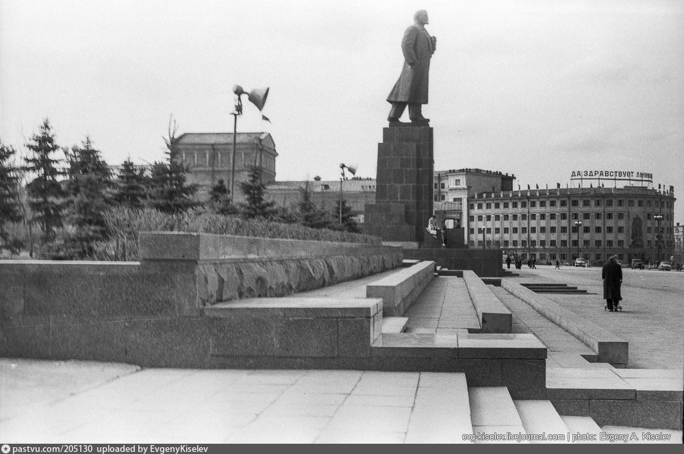 Киев до революции