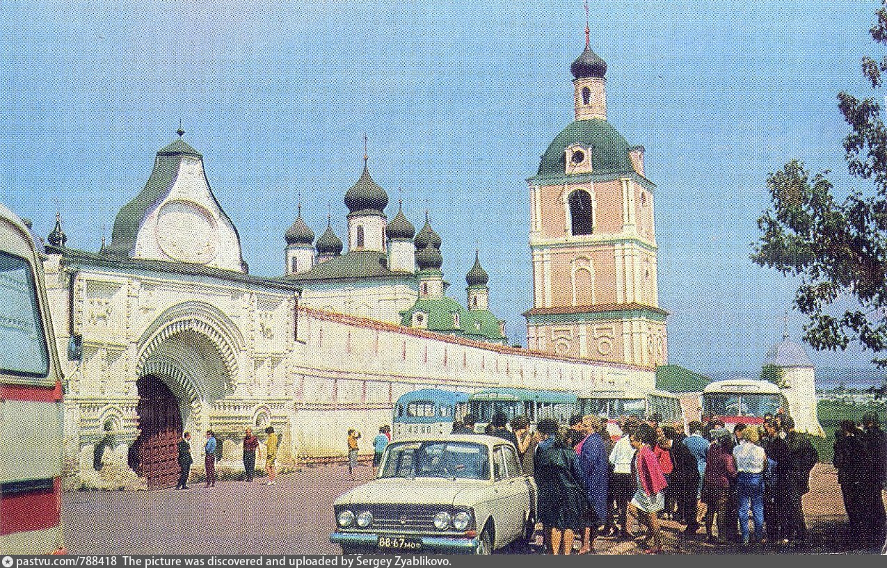 Переславль залесский год. 1990 Переславль Залесский. Переславль Залесский 17 век. Советский Переславль Залесский. Советская 26 Переславль-Залесский.