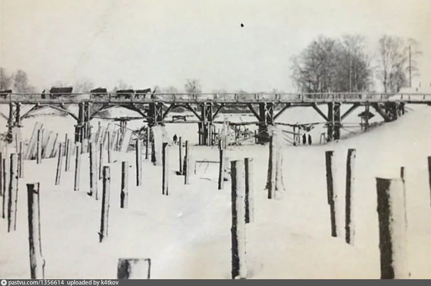 Какая была зима в 1941. Оборона Селижарово 1941 год. Селижарово в годы войны. 15 Января 1942 освобождено Селижарово. Селижарово ВОВ.