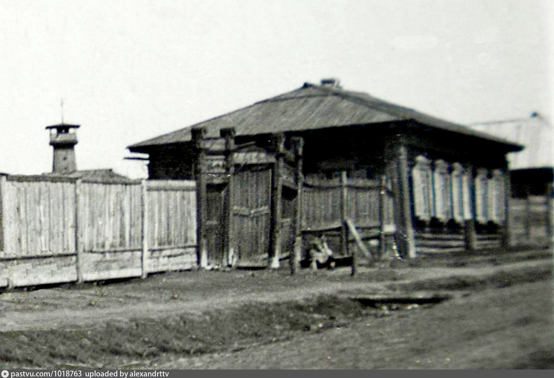 Улица Карбышева г.тара. Город тара Карбышева. Улица Карбышева г.тара фото названия улиц.