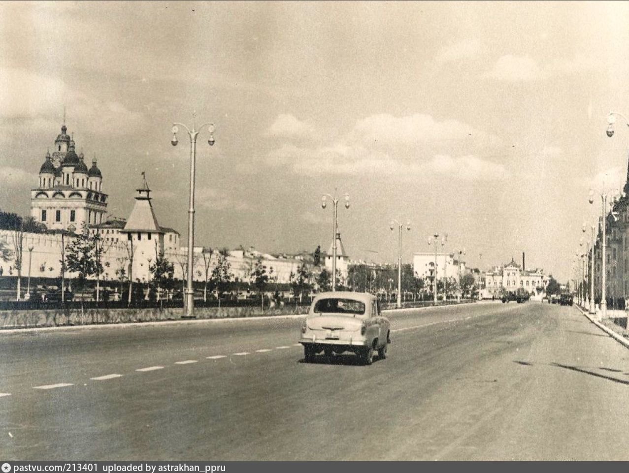 Советская астрахань. Старая площадь Ленина Астрахань. Астрахань СССР. Астрахань 80 годы. Астрахань 1963.