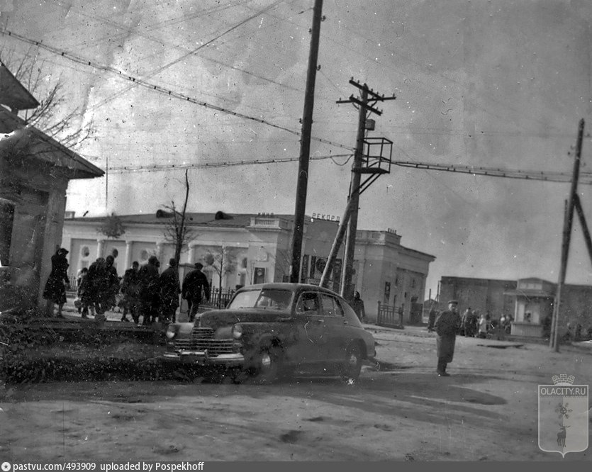 Старый облик. Старый Моздок. Старинные фотографии Моздока. Старый Моздок фото. Моздок старые фотографии.