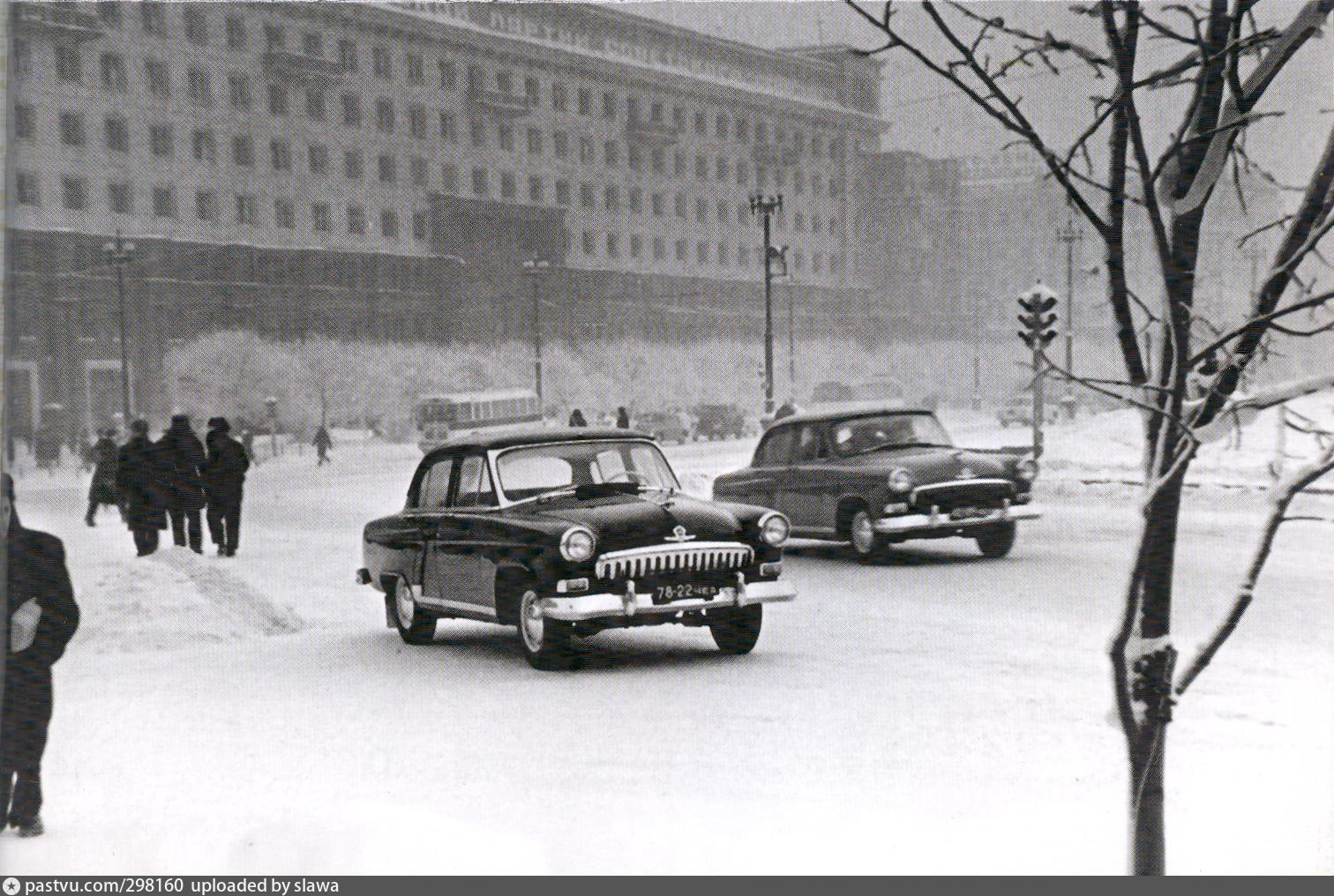 Зима в ссср. Москва СССР зима. Москва зимой. Снежная Москва СССР. 60-Е годы зима.