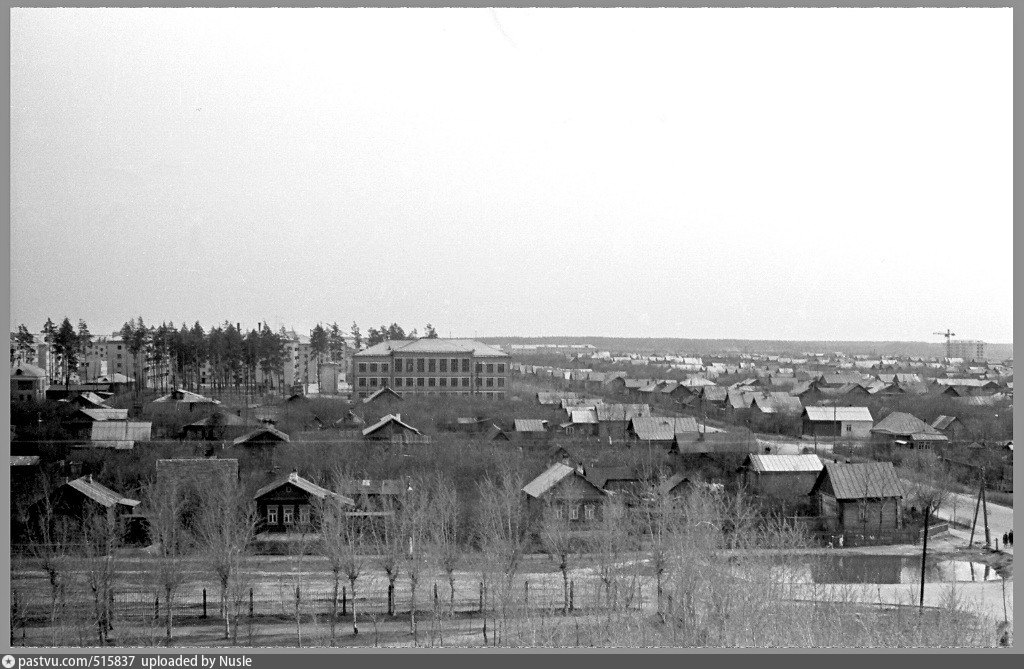 Старый ковров в фотографиях