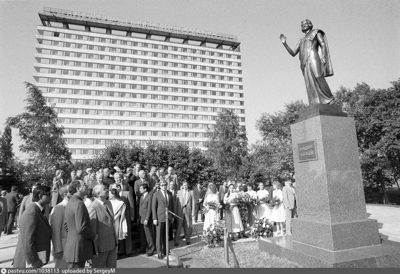 кинотеатр литва в москве