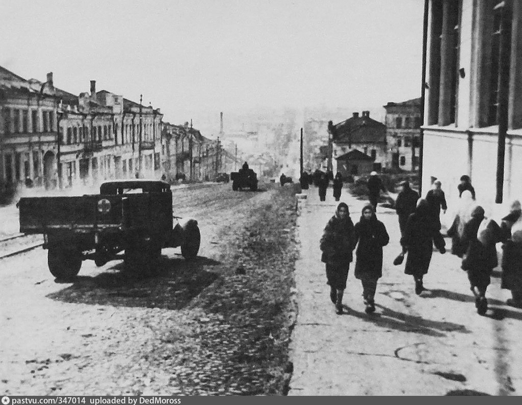 Курская область до сих пор не освобождена. Освобождение Курска 1943. Освобождение Курска в 1943 году. Освобождение Курска 8 февраля 1943 года.