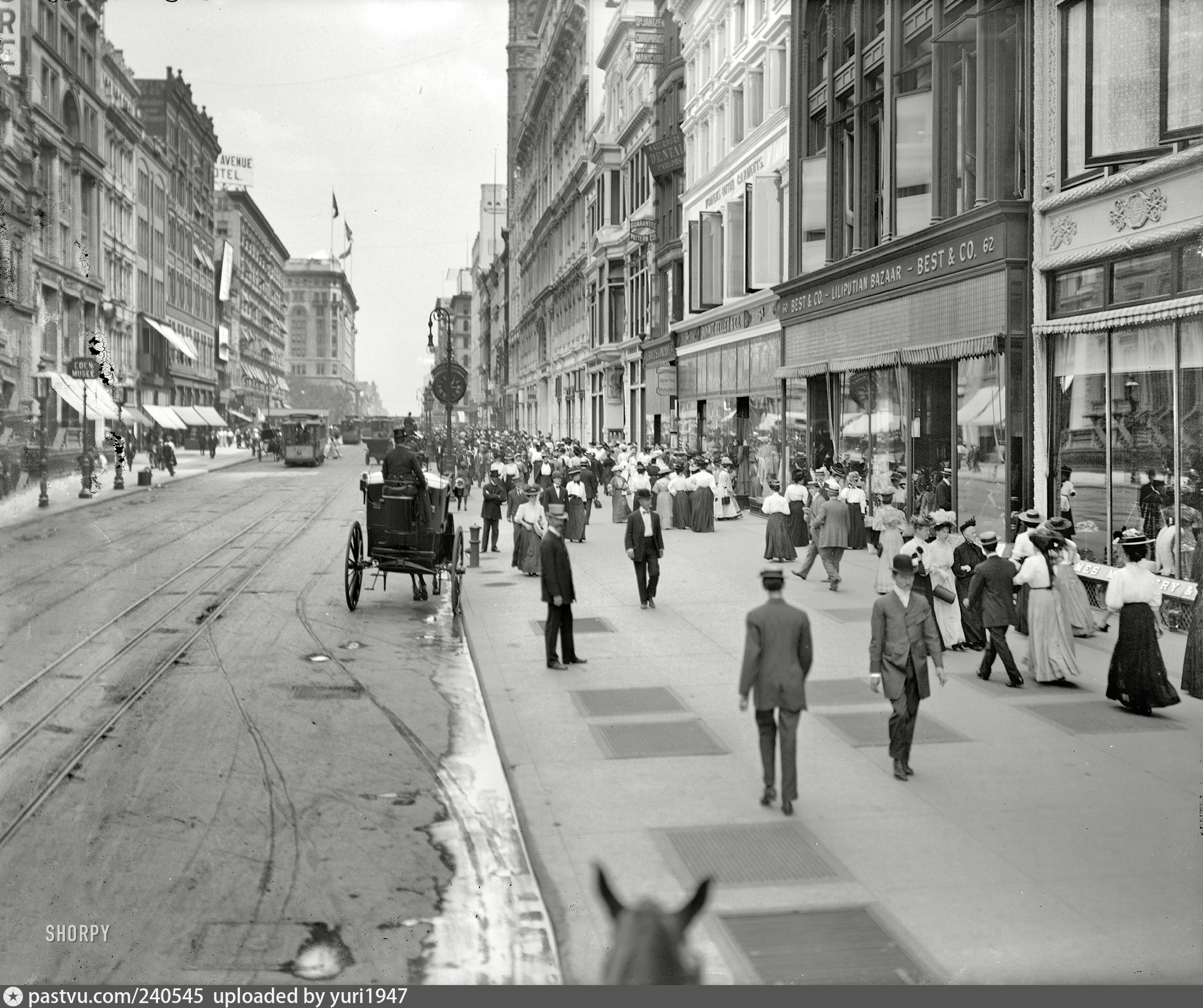 Фотографии 1930 х годов. Нью Йорк 1930 улица. Нью-Йорк 30-х годов. Улицы Нью Йорка 30-х годов. Нью Йорк 1930 год.