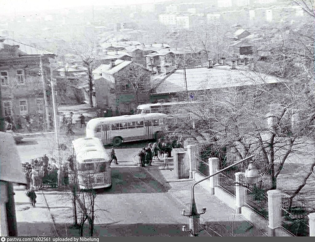 Остановка райсовет иркутск какие автобусы