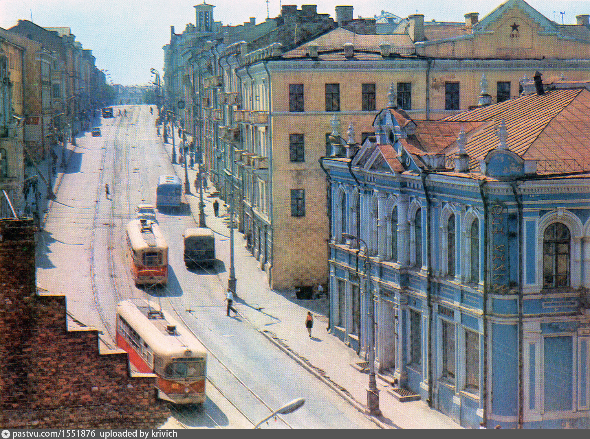 Старое историческое. Смоленск 60е годы. Смоленск 80 годы. Смоленск 80-е годы. Смоленск СССР.