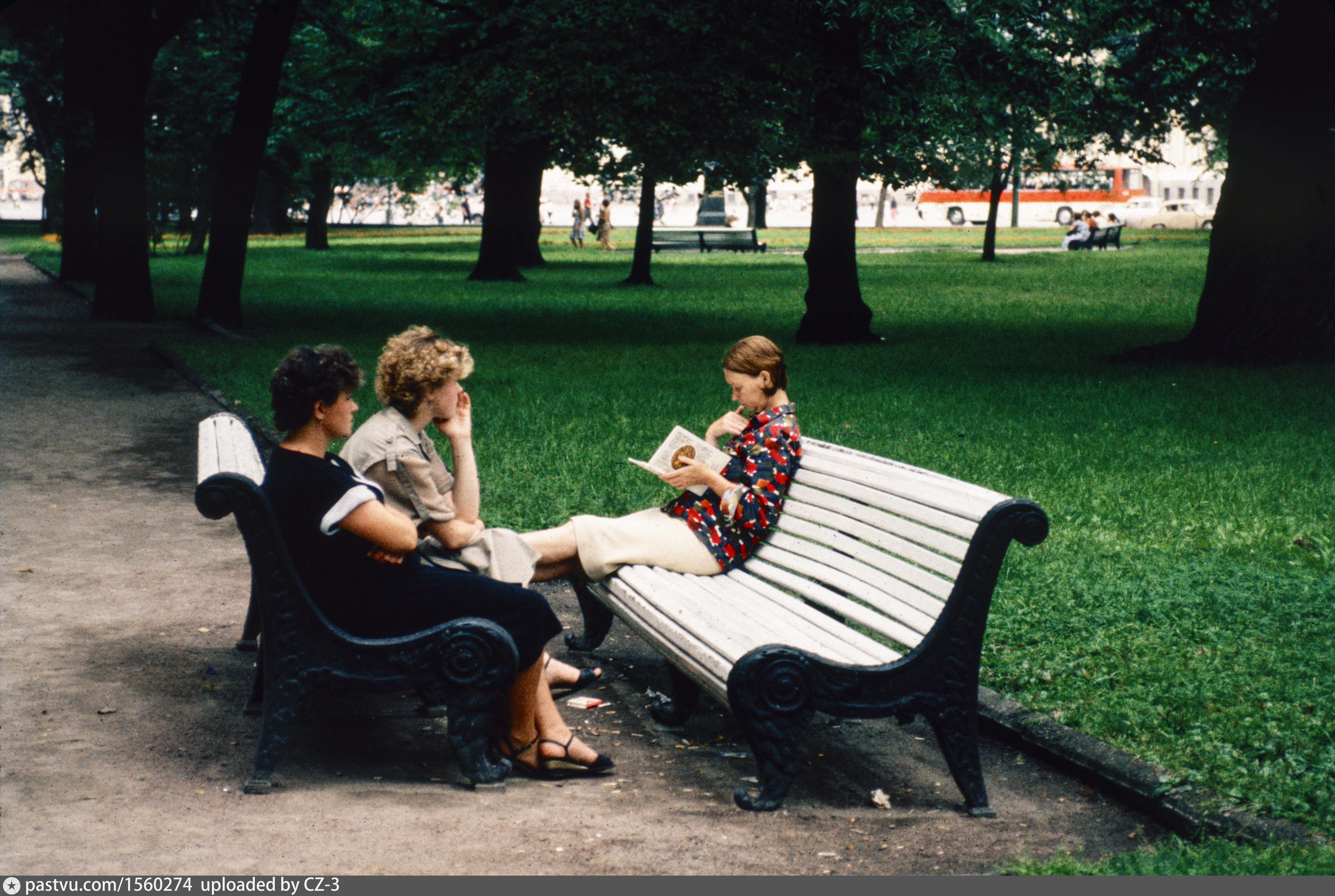 Санкт петербург 90 сайт. 90-Е годы. Санкт-Петербург 1992. Санкт-Петербург 90-е. Ленинград 1992.