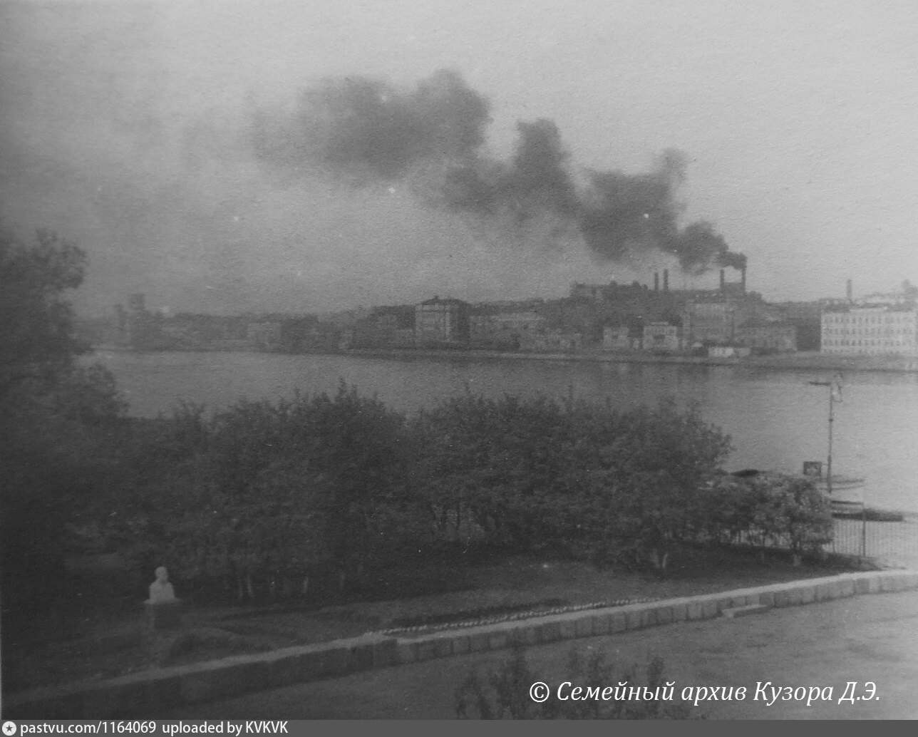 храм на синопской набережной петербург старые