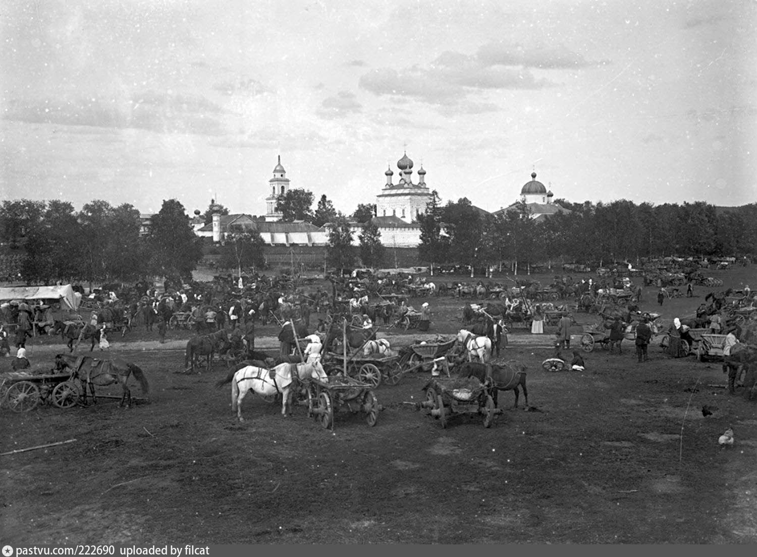 Районы 19 века. Фотограф Максим Дмитриев Тверская Губерния. Тверская Губерния 19 век. Тверская Губерния до революции. Фотограф Дмитриев Селижарово.