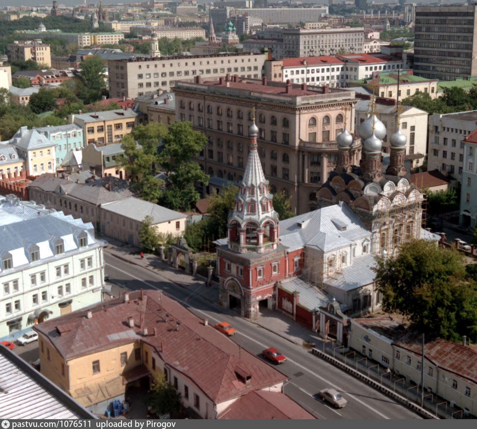 Архитектурное наследие москва. Объекты культурного наследия Москвы. Памятники культурного наследия Москвы. Культурное наследие Москвы. Культурное наследие Москвы 17-18.