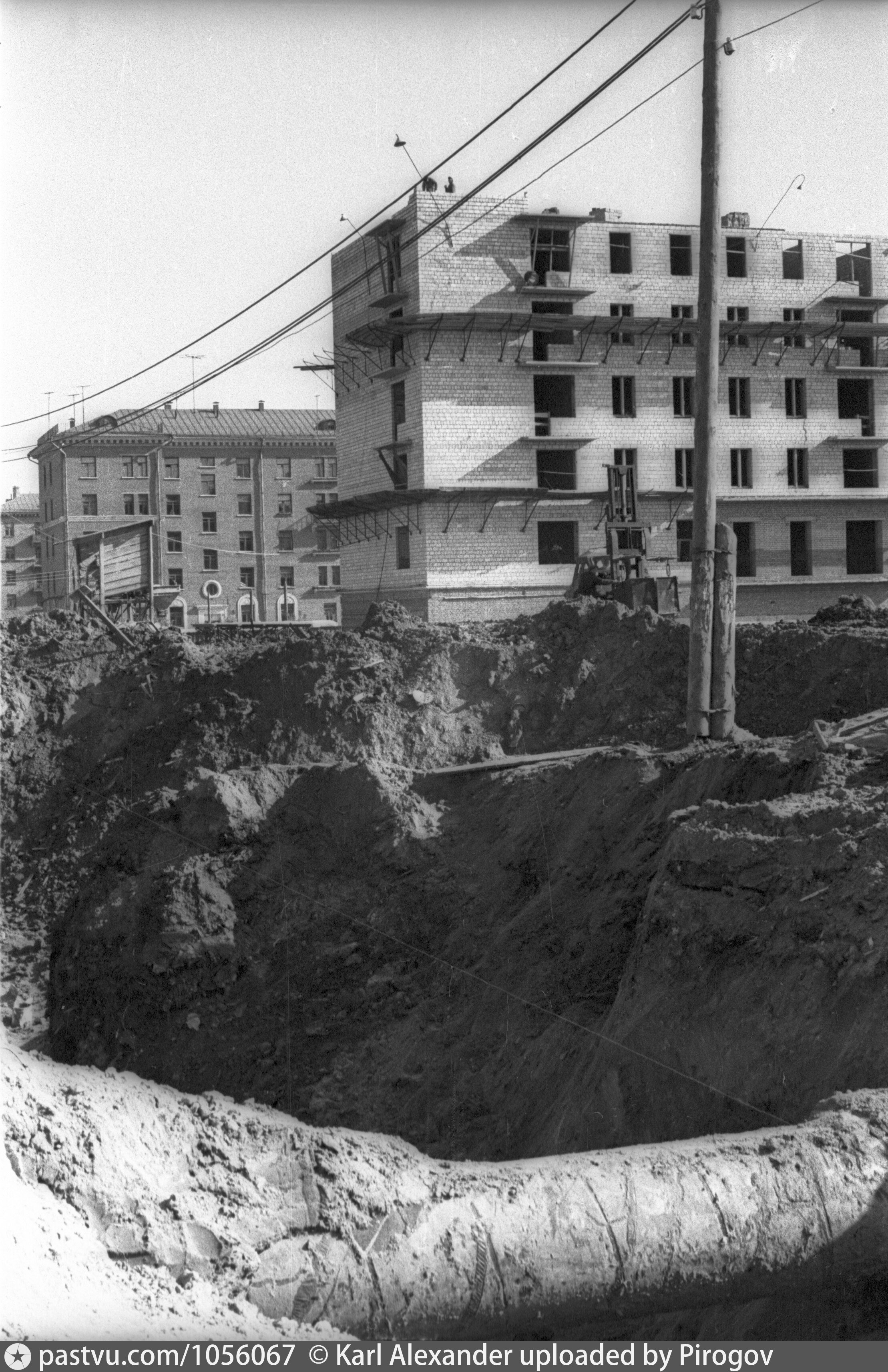 Аккумуляторы минская улица