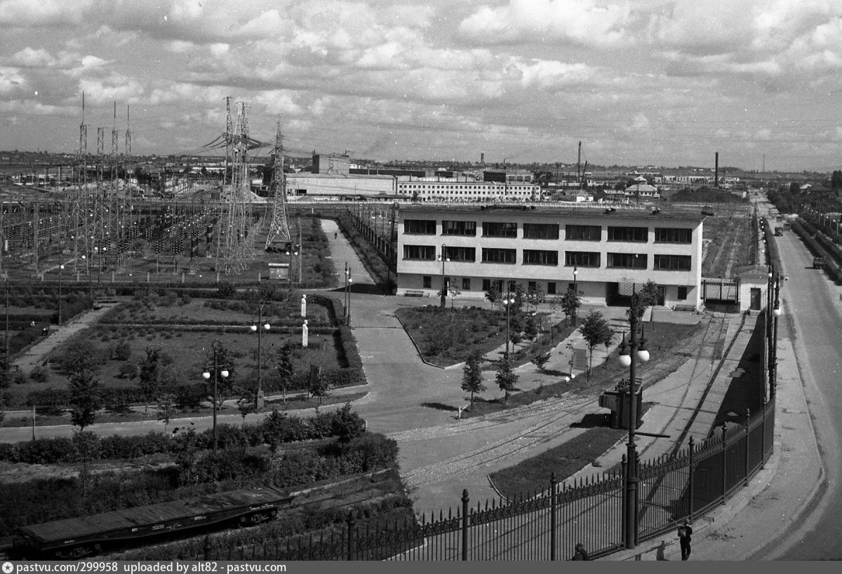 Горьковская область время. Горьковская ГЭС. Горьковская ГЭС 1955. Год строительства Горьковской ГЭС. Заволжье Нижегородской области в 1950 год.