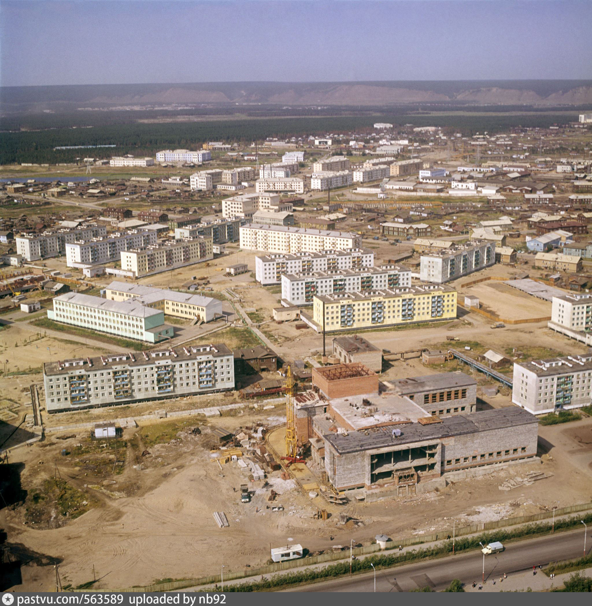 Старым якутия. Саха Якутия город Якутск. Якутск 1970. Якутск улица Дзержинского ДК Кулаковского. Якутск 80-х.