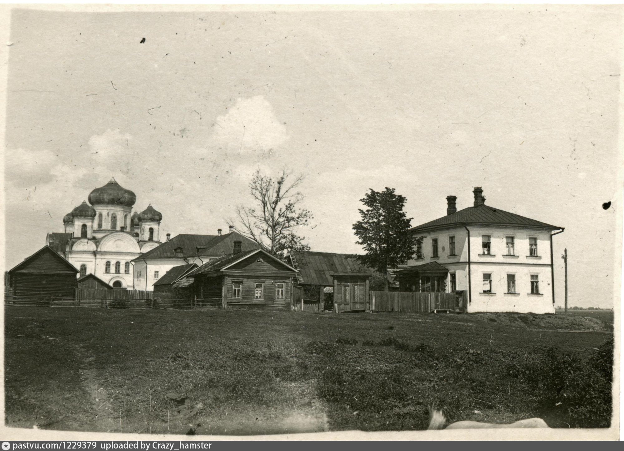 Город молога фото. Молога город 1935. Город Молога. Богадельня Молога. Подмонастырская Слобода Молога.