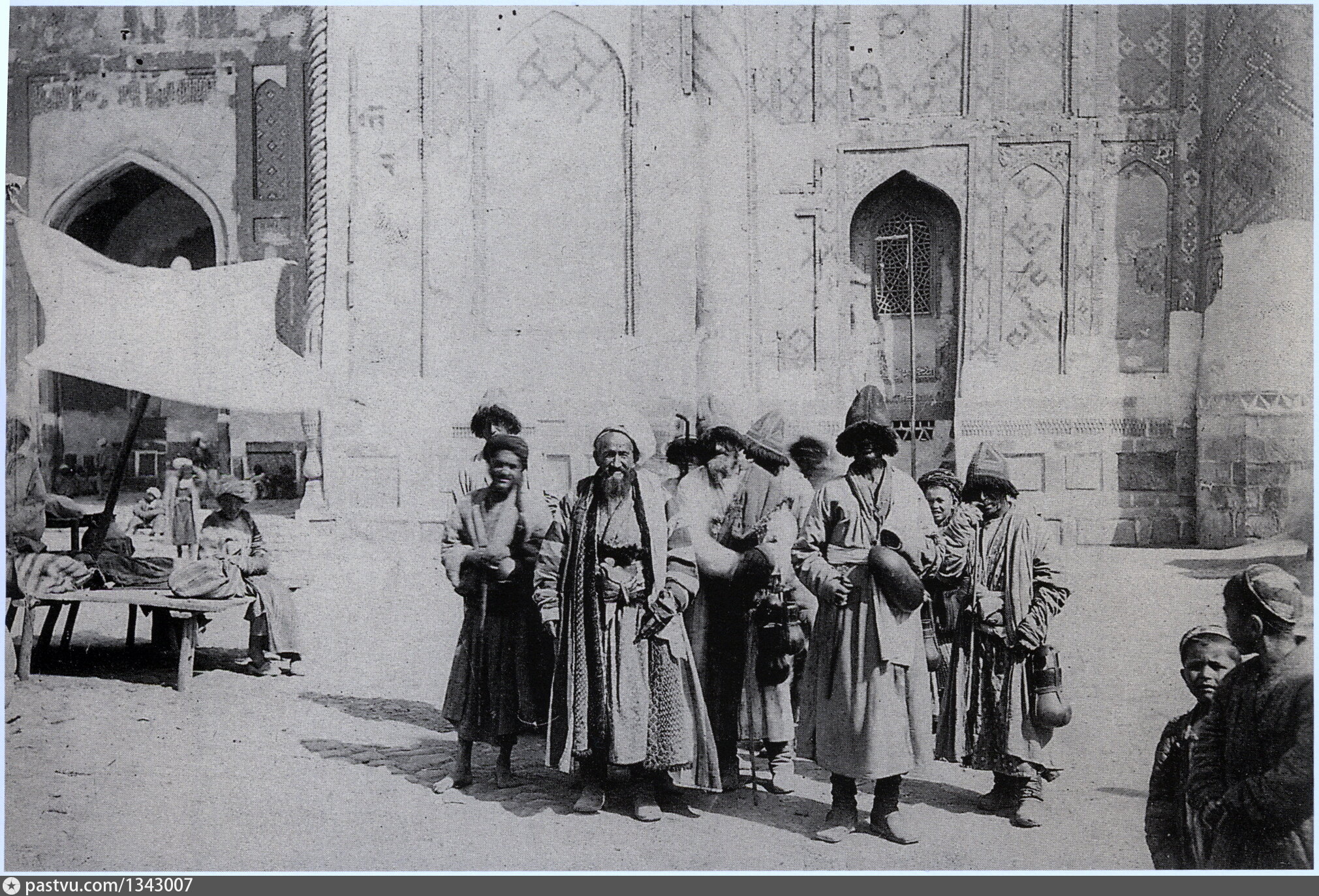 Сайт степного дервиша. Самарканд 1890. Туркестан 20 век. Туркестан 19 века. Самарканд 1917.