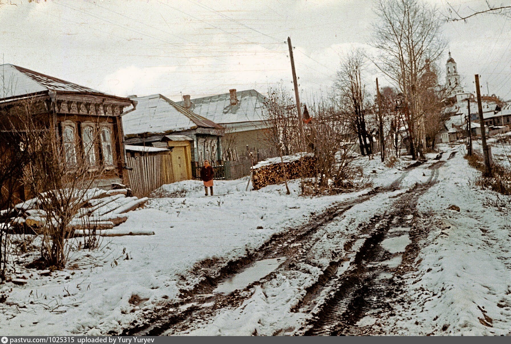 Ретро боровск. Улицы Боровска зимой. Старое Молоково Москва. Музей предпринимательства Боровск.