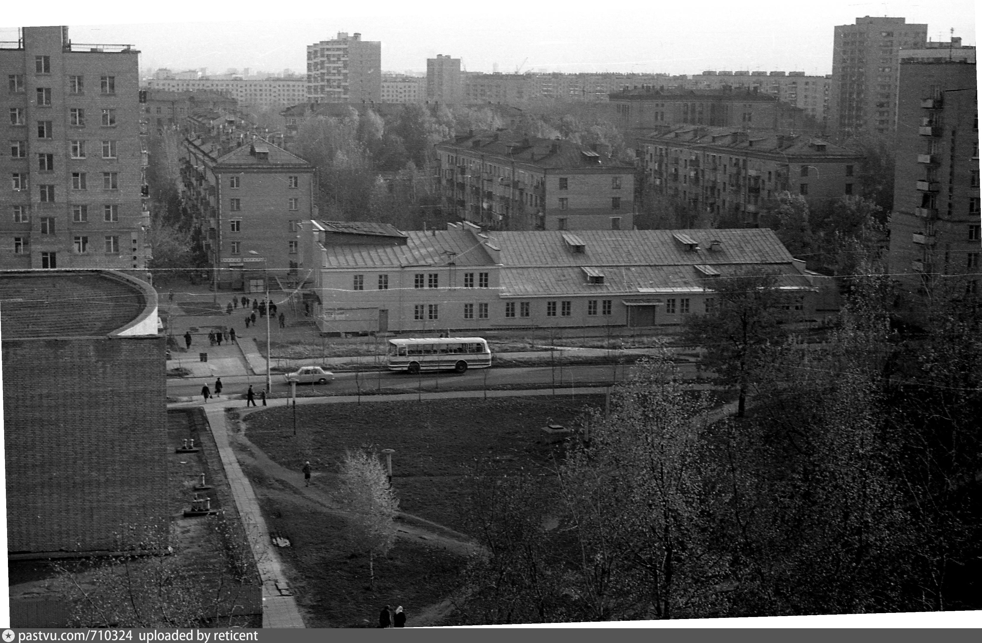 Дельта волги фото сверху