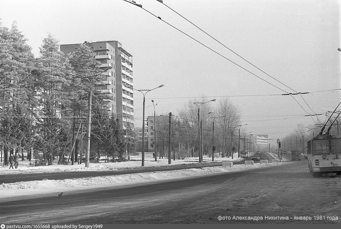 1981 год. Чебоксары 1980. Чебоксары 1980 год. Проспект мира Чебоксары 1980 года. Чебоксары 1980 года фото.