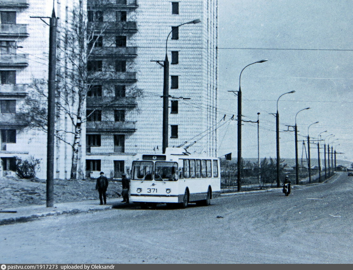 Кировское советское. Киров 1990. Киров в 80-е годы. Проспект Кирова 1990. Киров СССР.