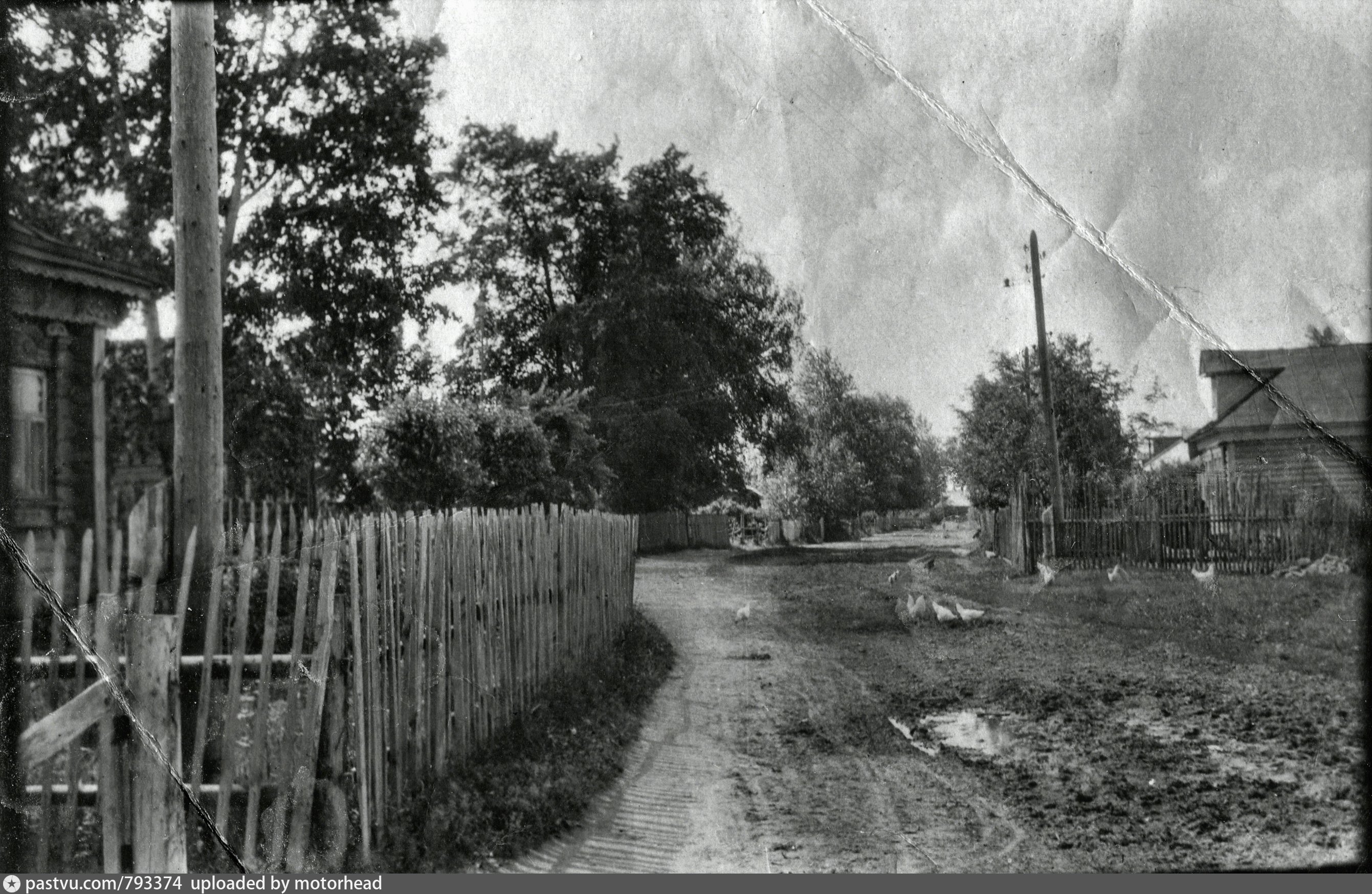 Тучкова поселок. Усадьба Кожино. 1956 Деревня. Кожино старые фото. Деревня Рыльково до войны Можайский район старые фото.