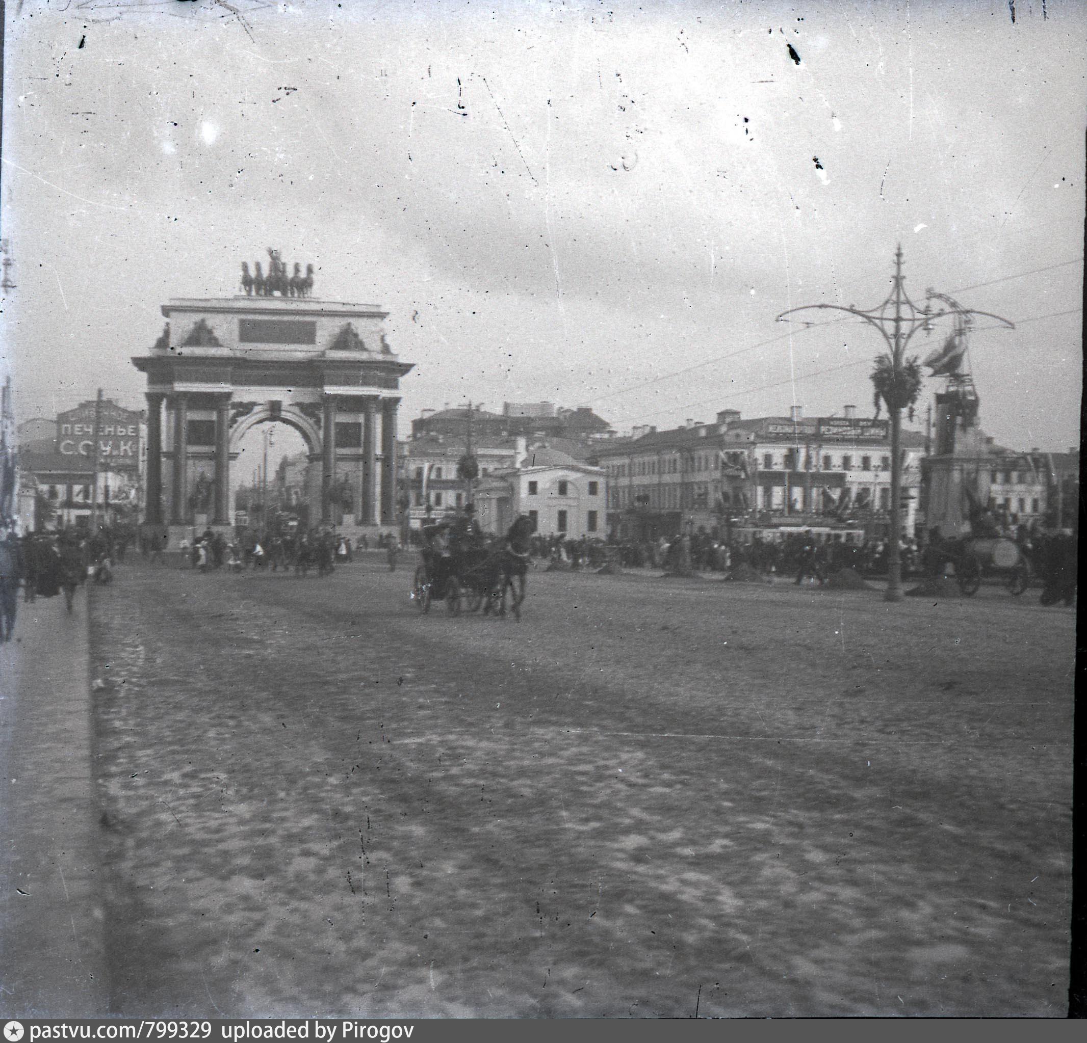 нарвская застава санкт петербург