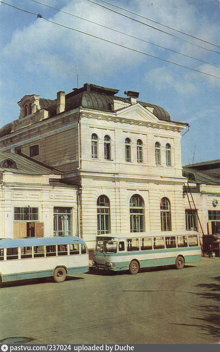 Станция ожерелье московская область фото
