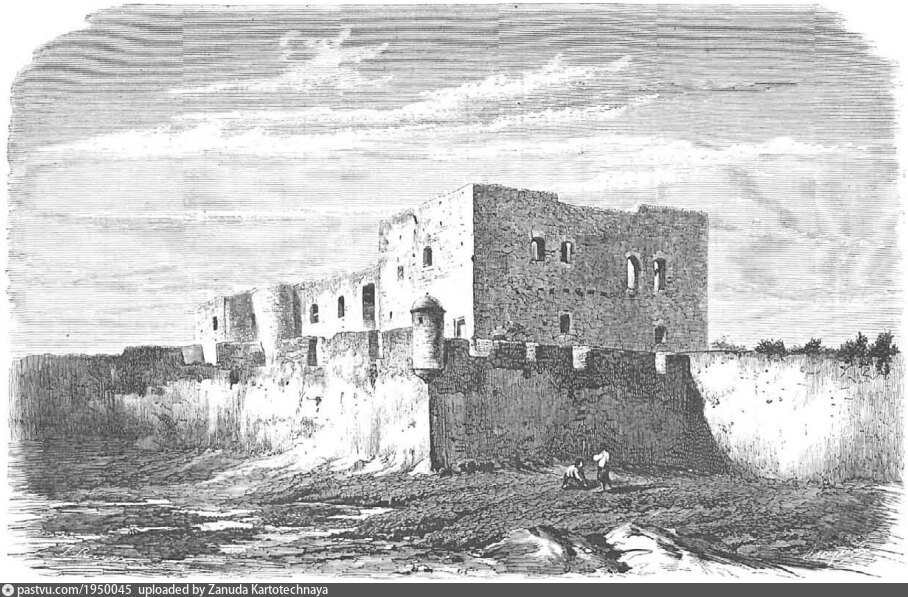 Диего колон. Диего колон. Диего колон. Диего колон. Христофор колумб братья.