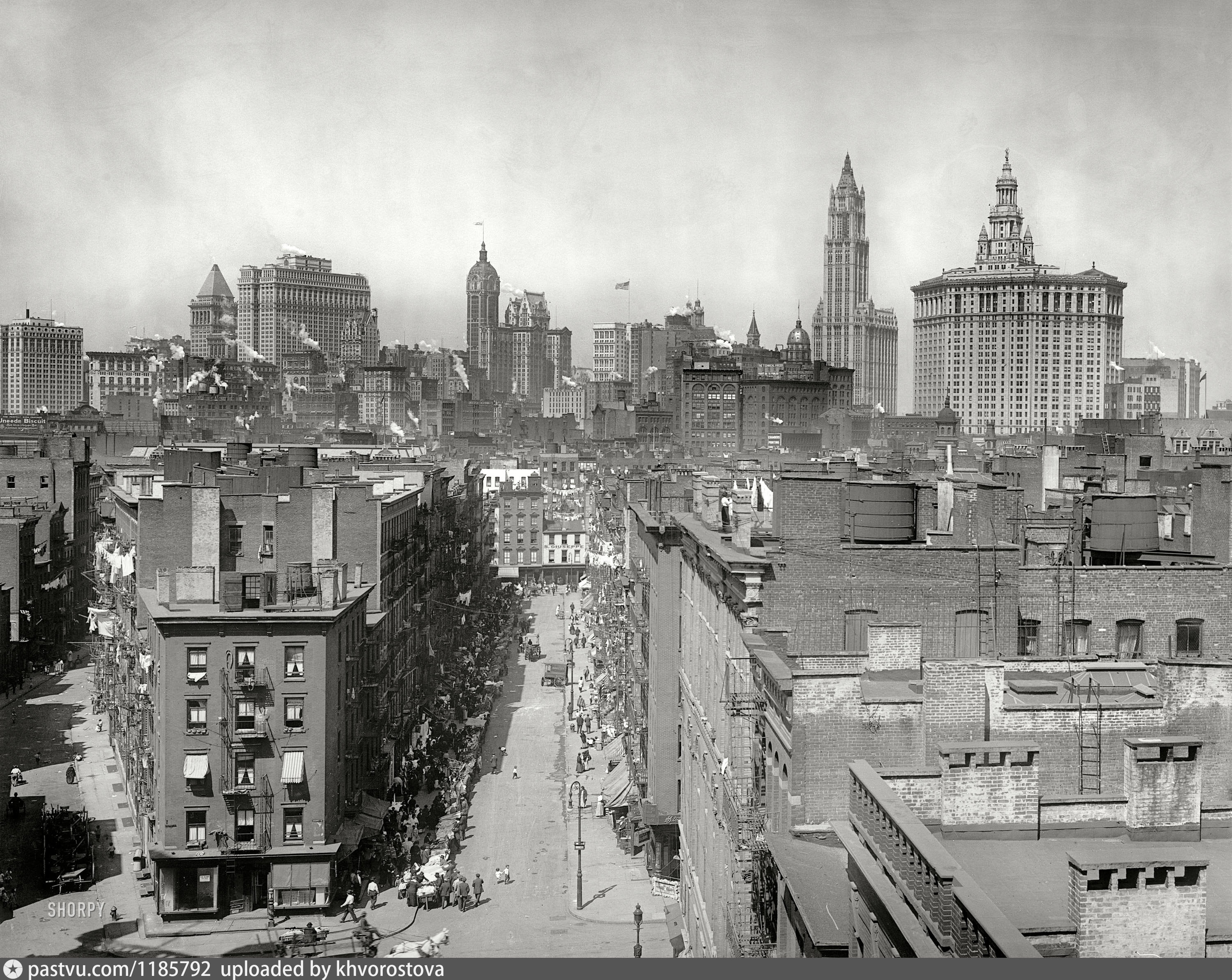 Сша 1900 года. Нью Йорк 20 век. Нью Йорк в 20 веке. Манхэттен Нью-Йорка 1900 года. Нью Йорк 20 век Манхэттен.