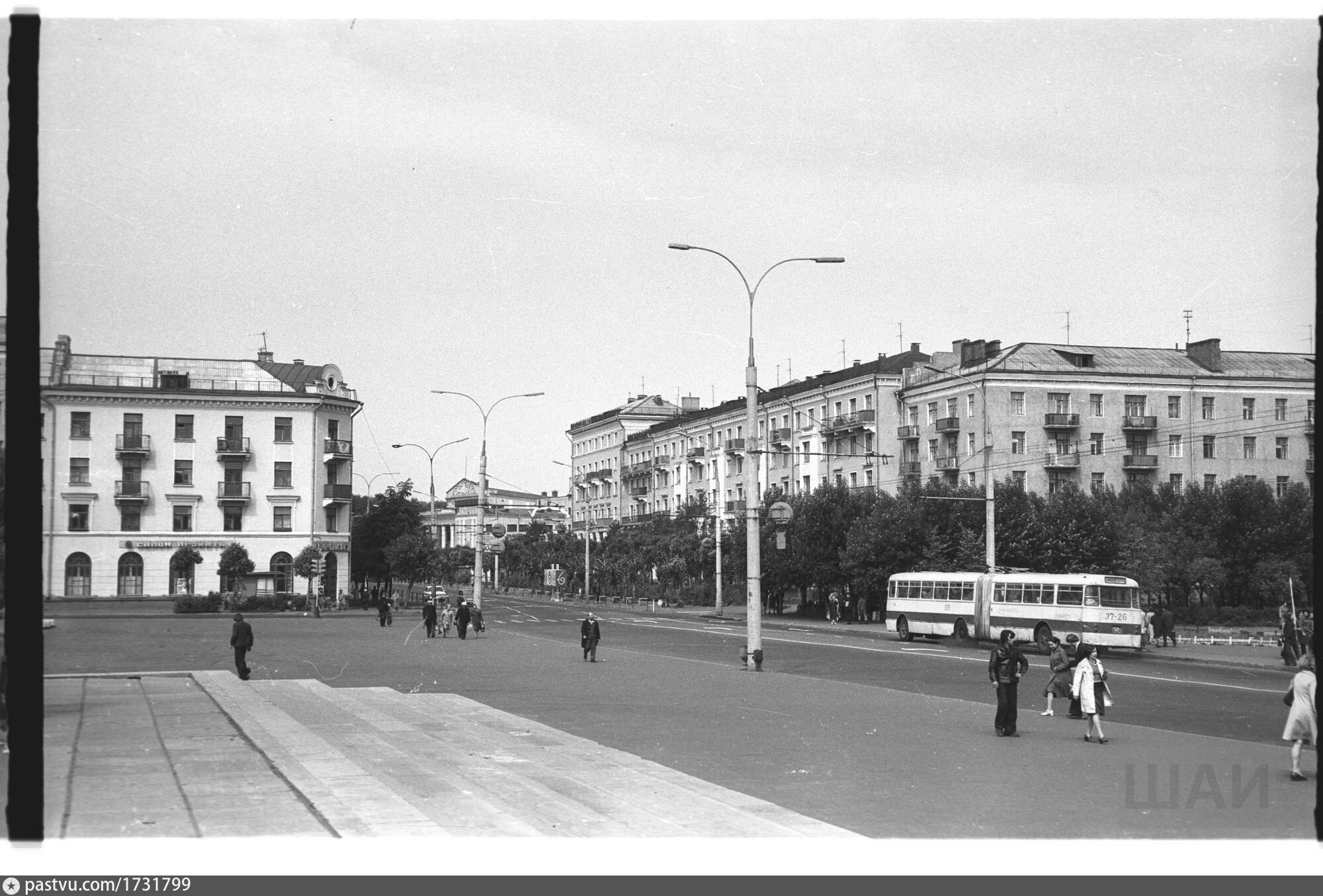 всеволожск юбилейная площадь